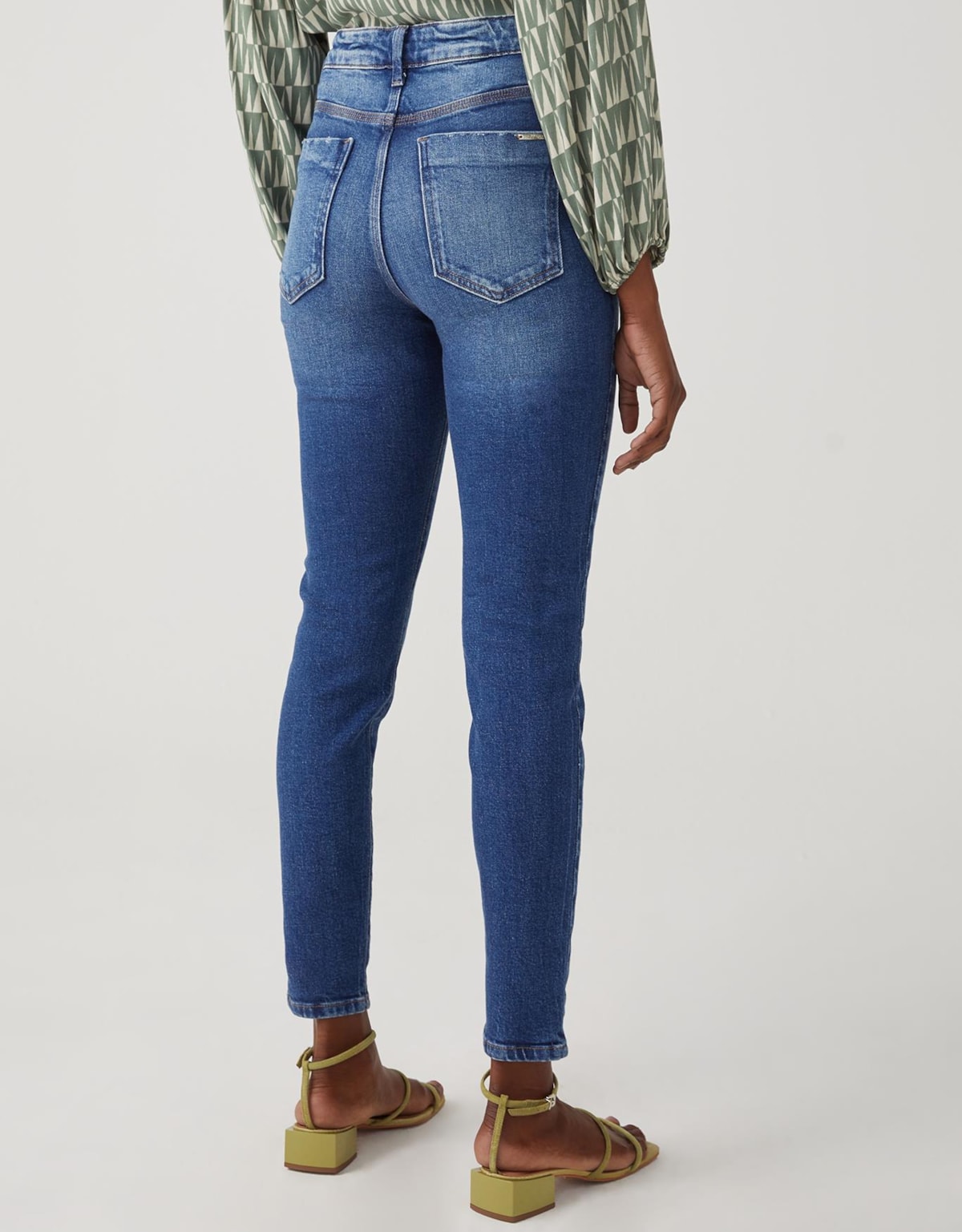 image_cf6e51d5-2899-4219-95ab-828ce3cb87c5