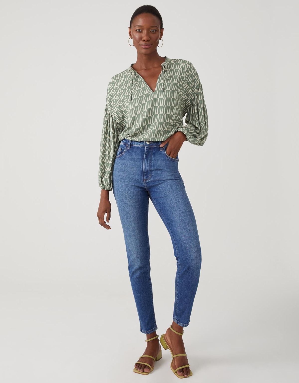 image_d4bac1aa-b560-43d4-b03d-28642c8d3945