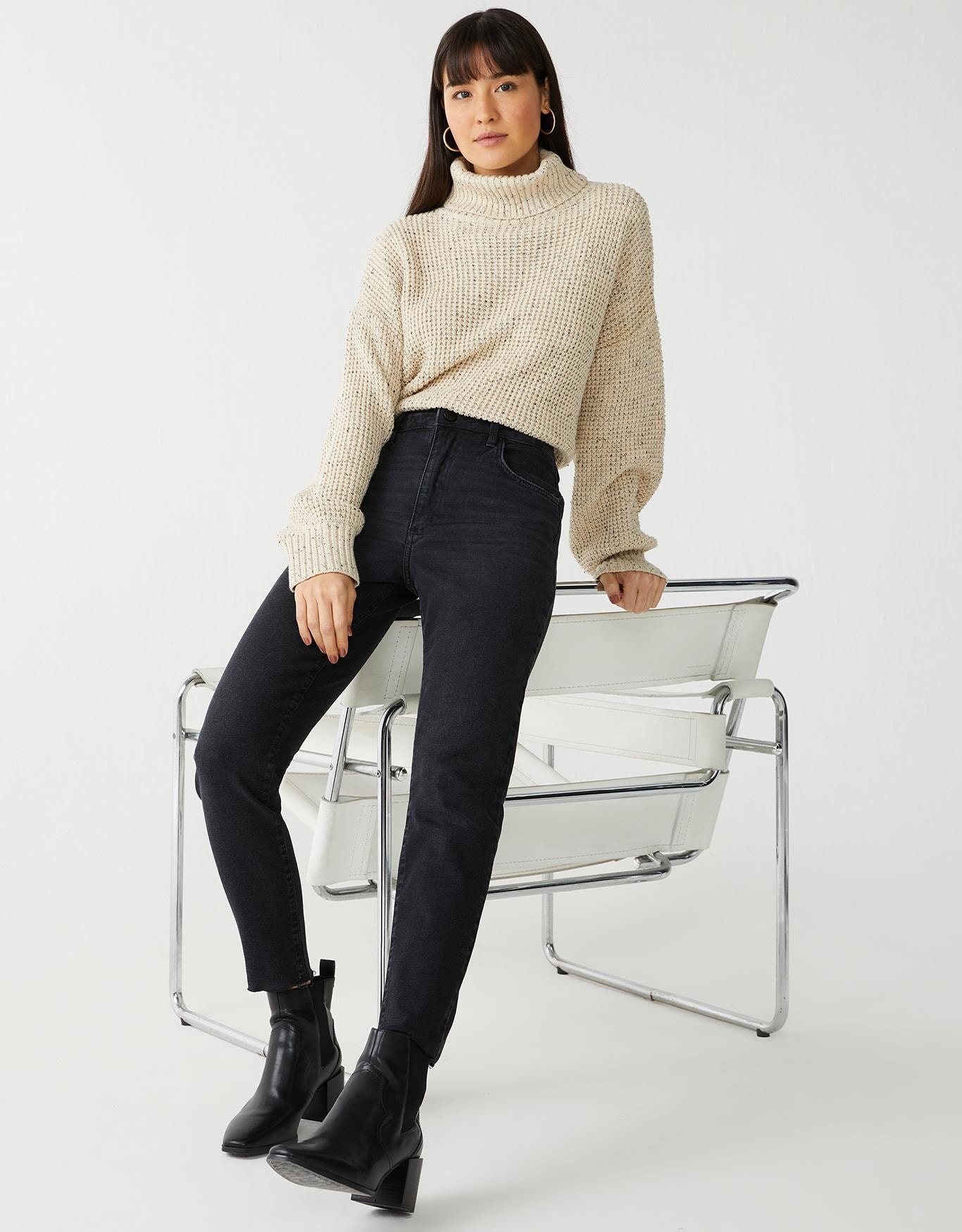 image_596c39b1-9e08-4b7f-89d9-d3871e08ff32