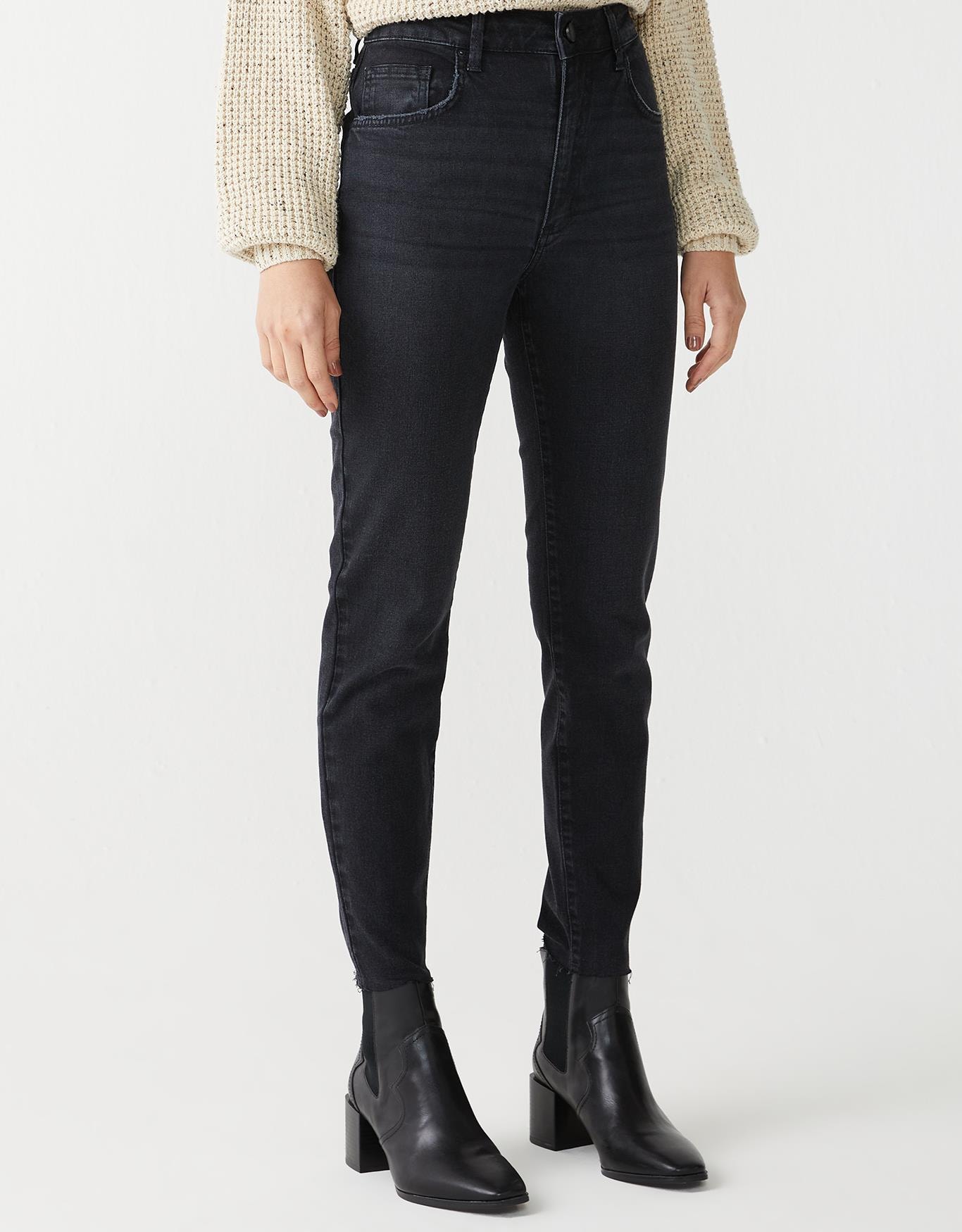 image_6a908418-373c-4c10-8606-3e0d25e92b06