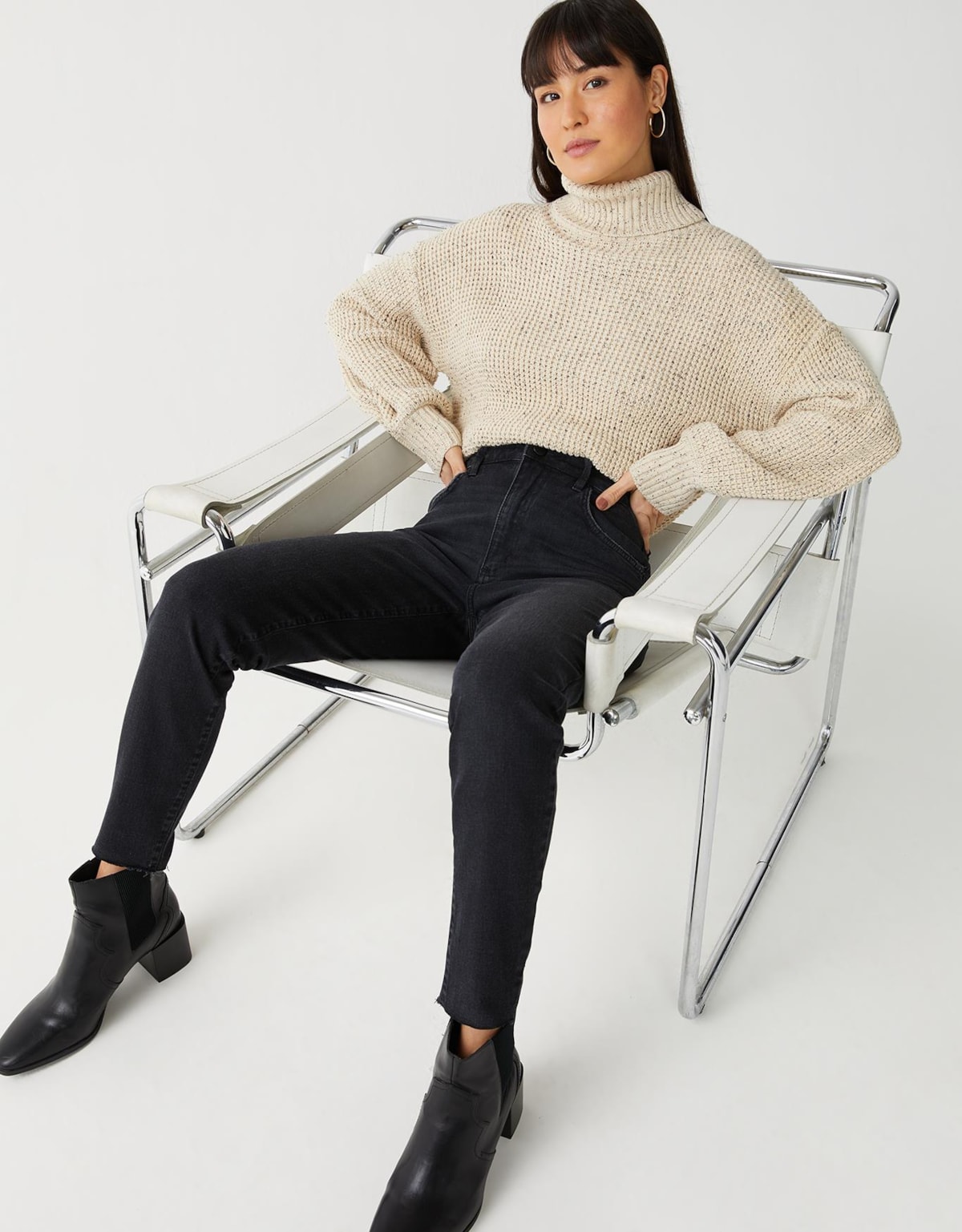 image_293c9026-61b9-445b-81d6-264ce20102e8