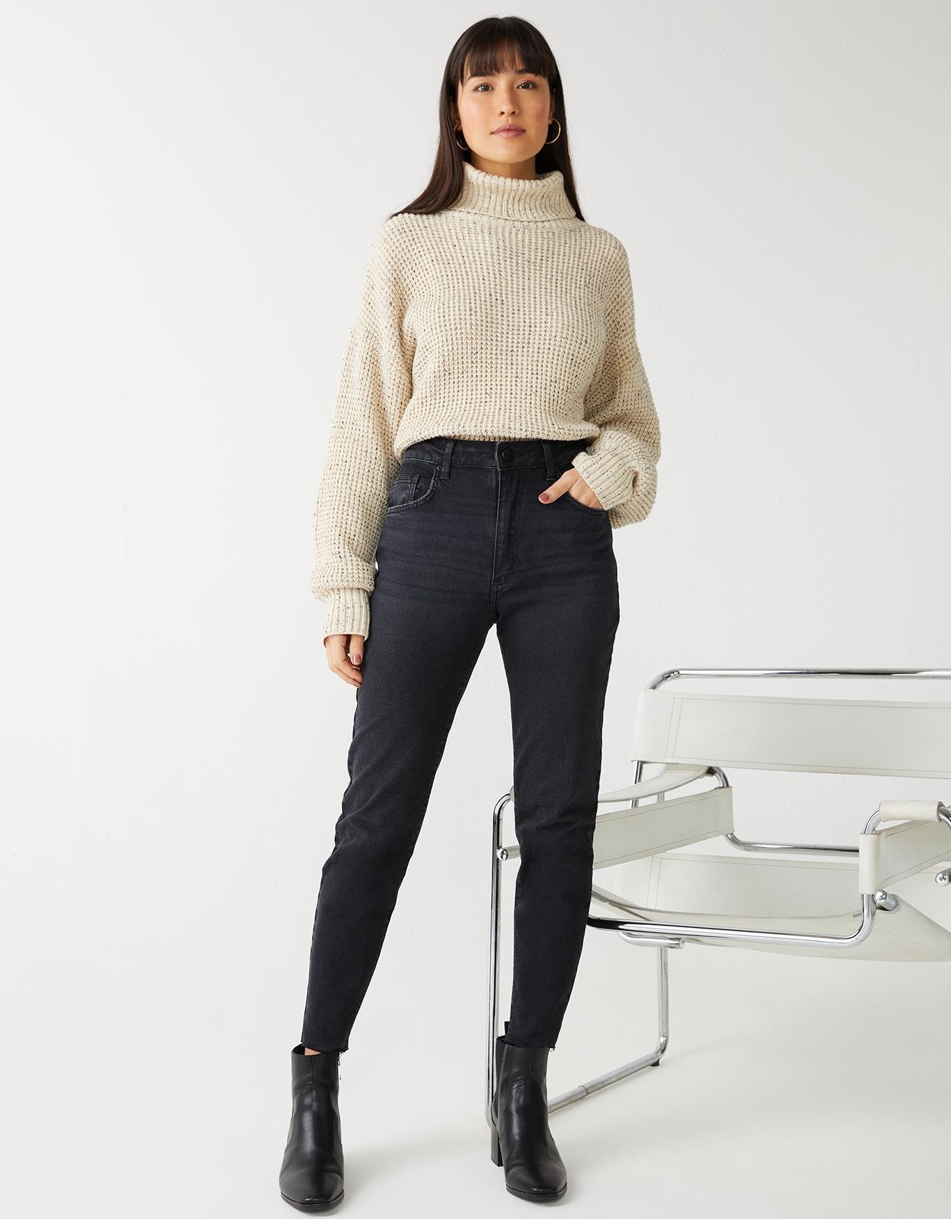 image_19e31ce4-416d-4316-ad49-2775e24a025c