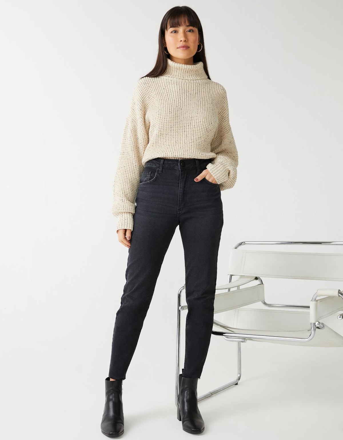 image_22aa4ae1-c2ca-4f9a-8f97-c50b6de71b85