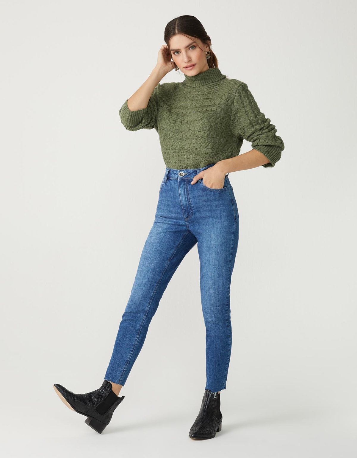 image_c2e824df-d62e-407f-a4d5-a8154c427892