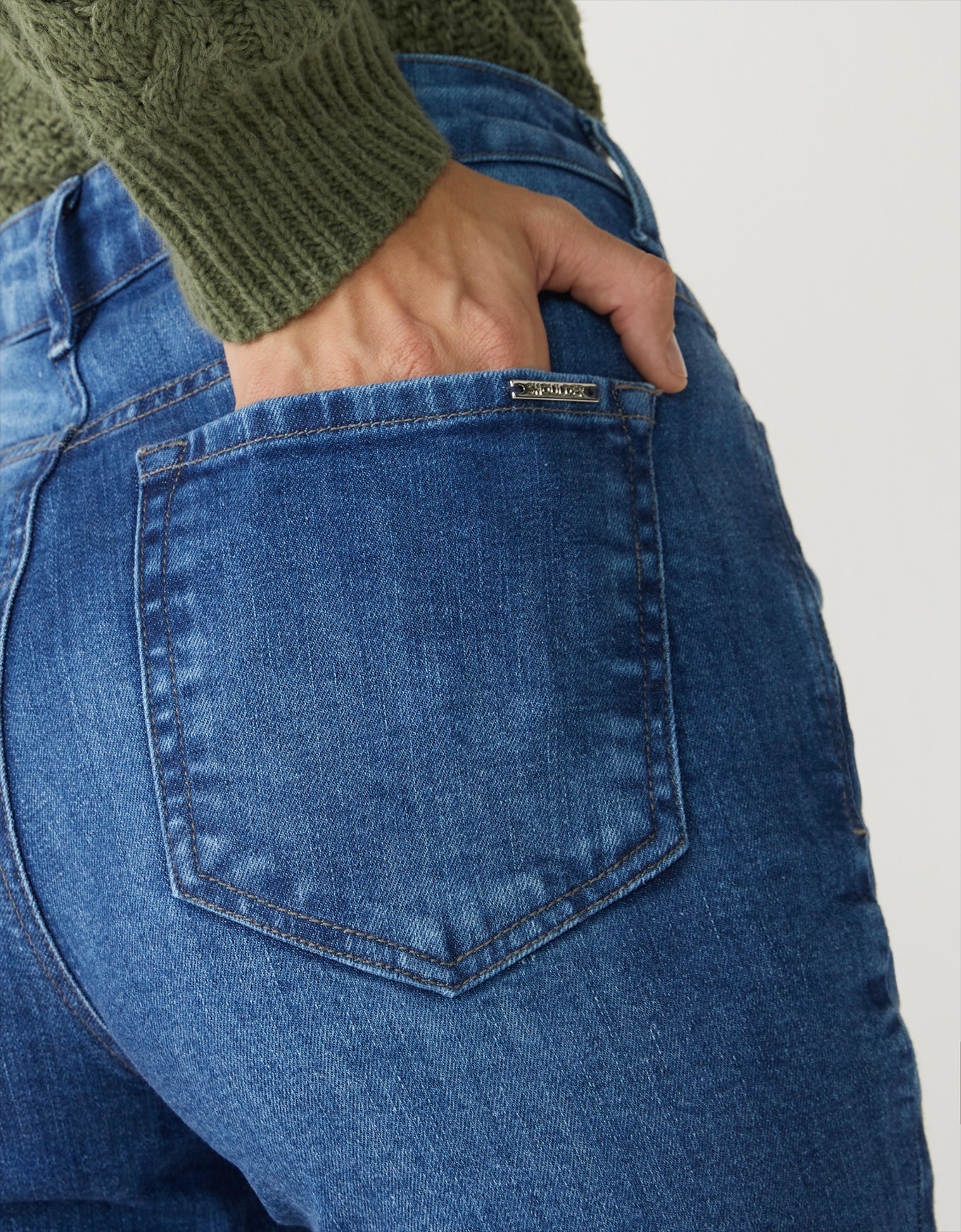 image_8b343fd5-0ae4-46cc-9a0a-534d2cb6f4e7