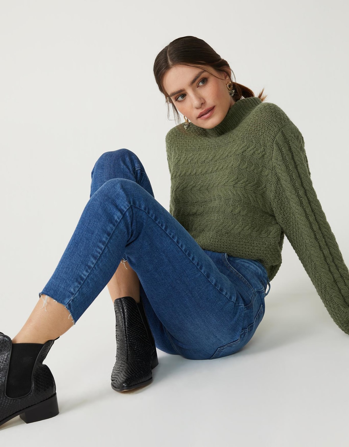 image_1871b008-6490-4344-b11e-bbf98072d0af