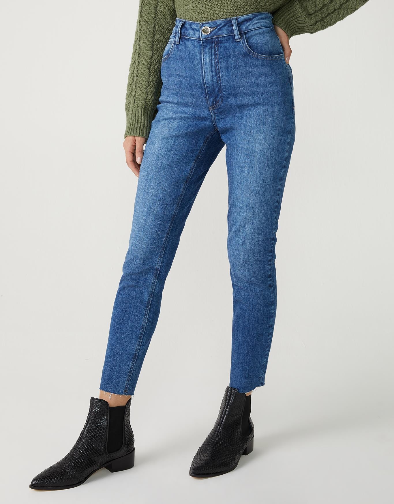 image_1228f753-3e8d-4ea8-8f41-9241392ecaa6