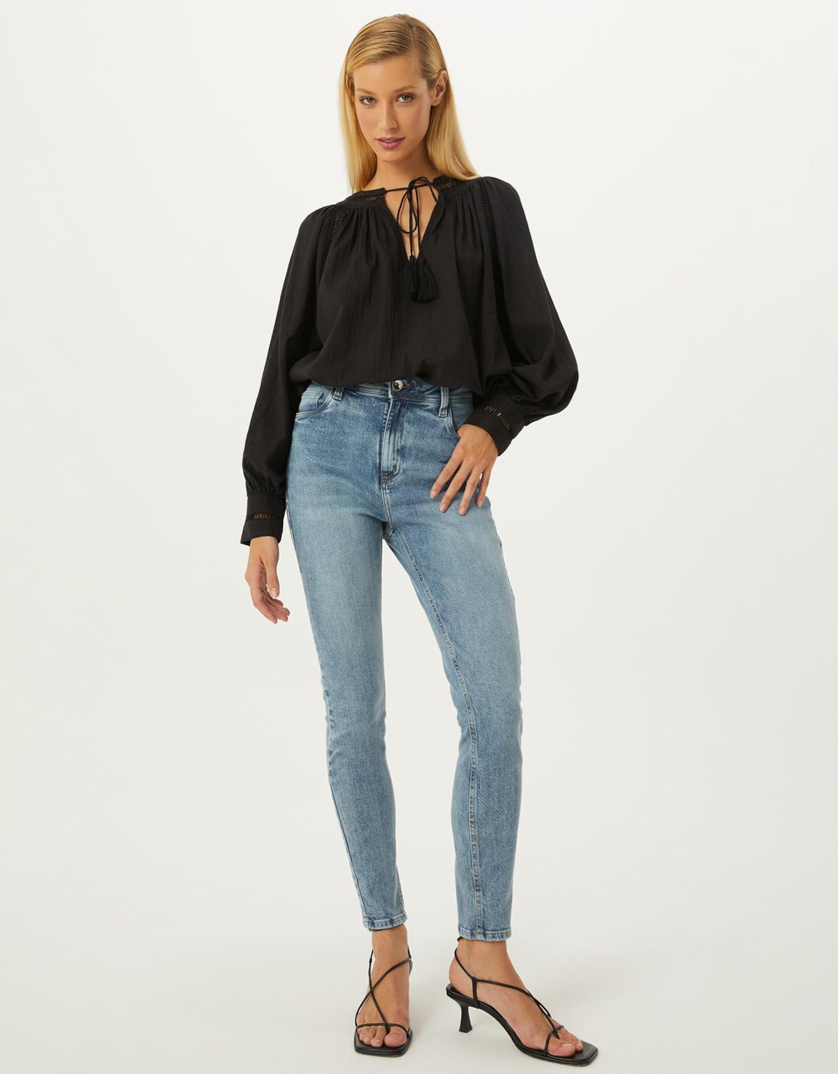 image_dc6c9173-c1b0-417e-adbf-7f78a0c34ae8