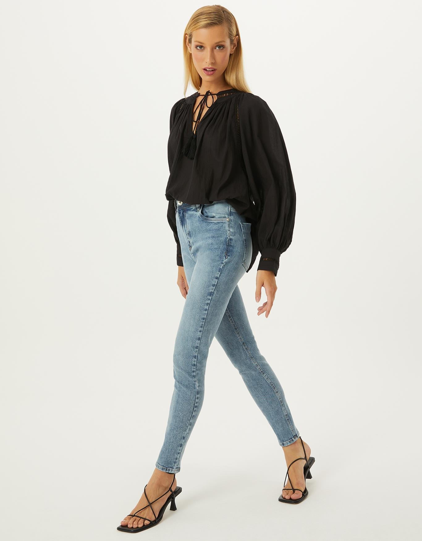 image_abbe8507-bd7f-471e-b693-58ac726ac431