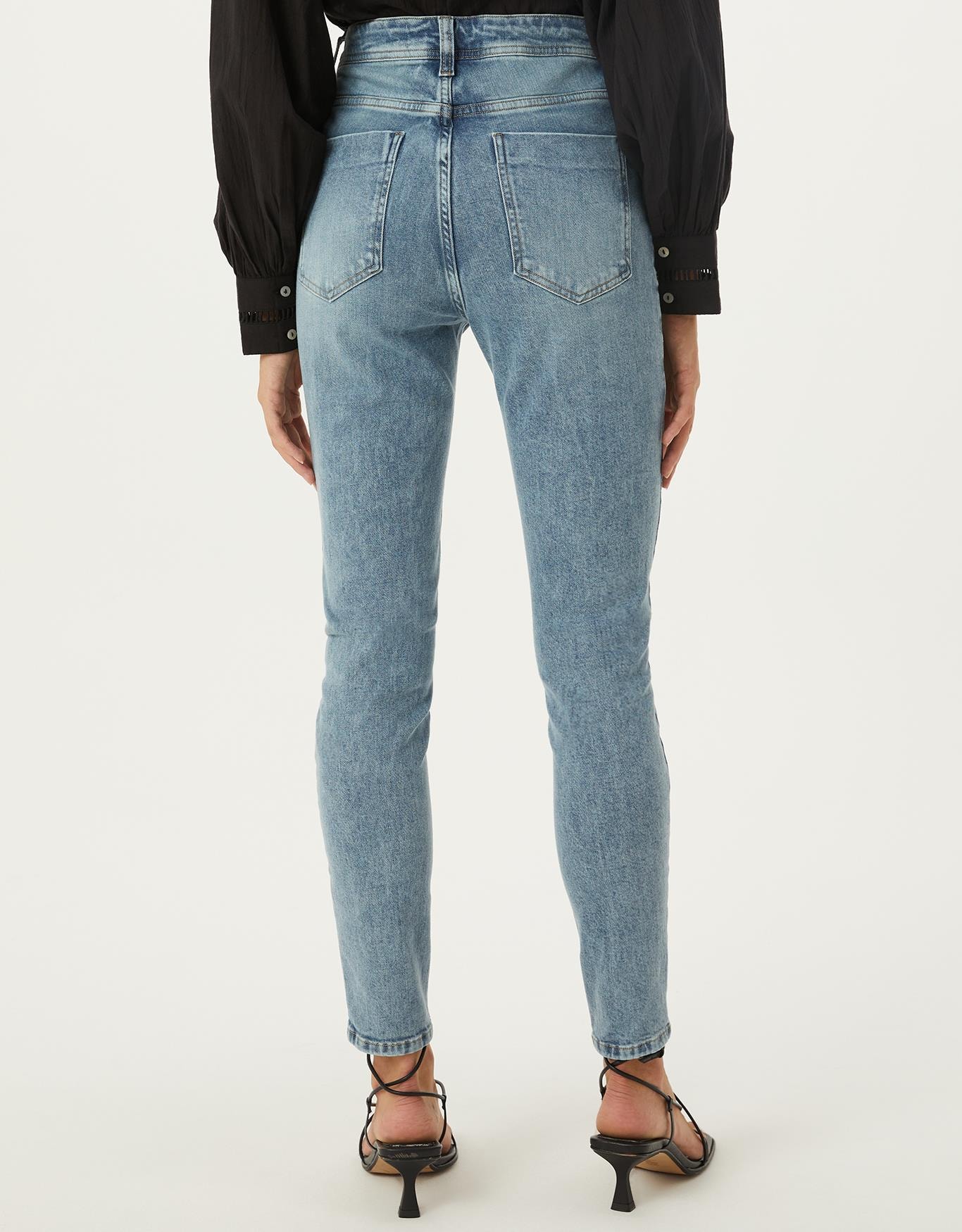 image_662dab69-17b0-47b7-8b54-97ce69eca6e6