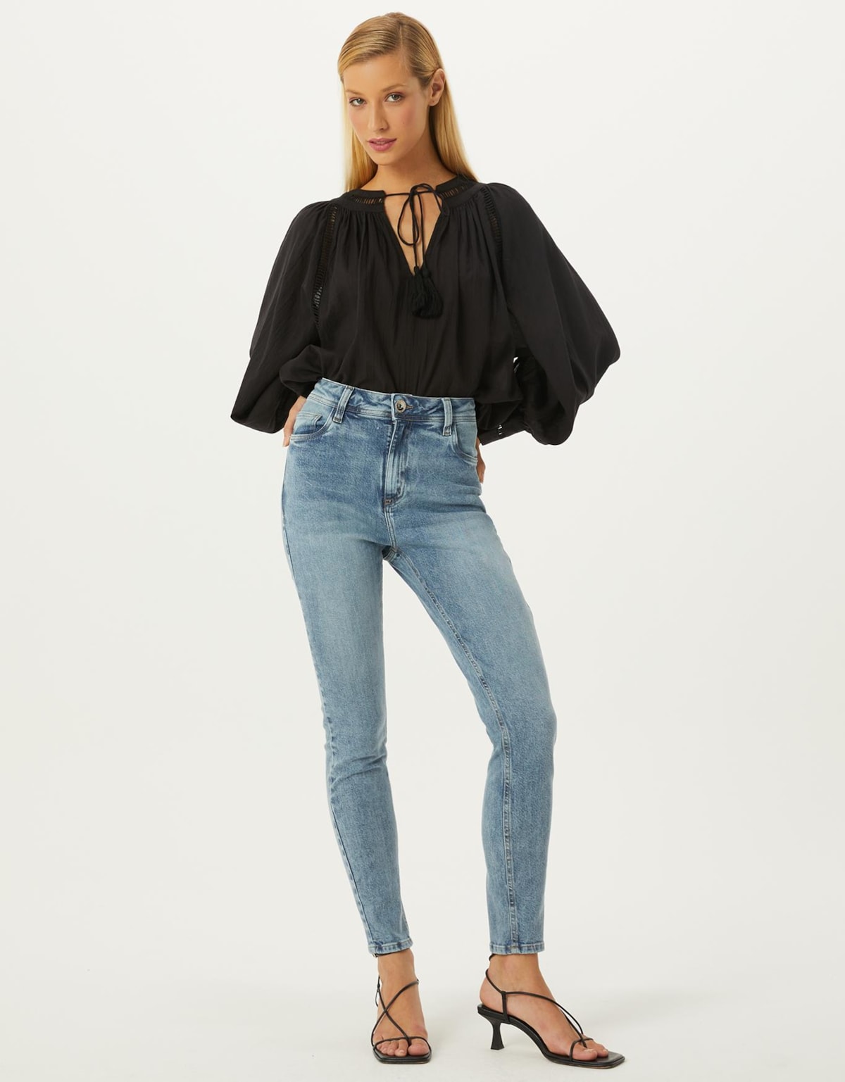 image_0babf09d-665a-4605-a96d-eef1ea3c290c