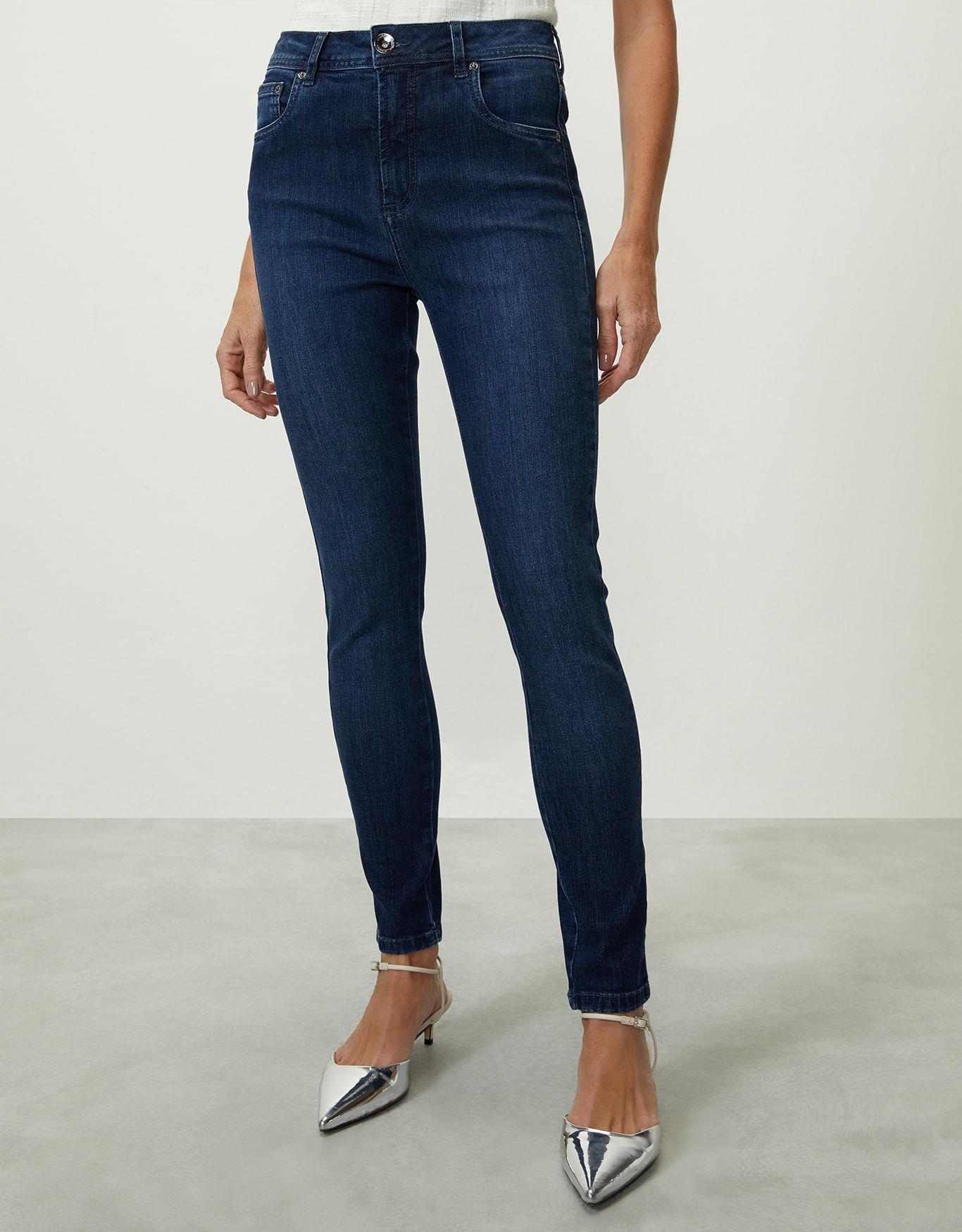 image_98cf7ffa-7ea3-4991-aa5e-26dff95639e1