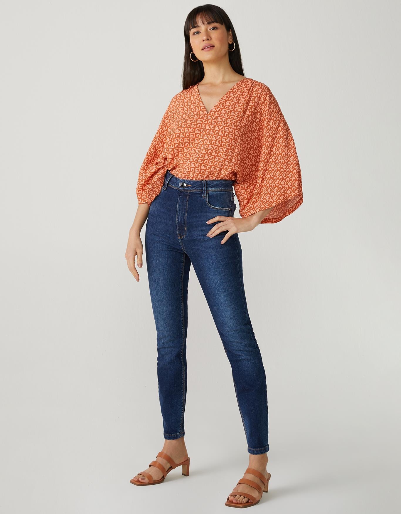 image_30c25774-2642-4237-aafa-d534bb3f8815