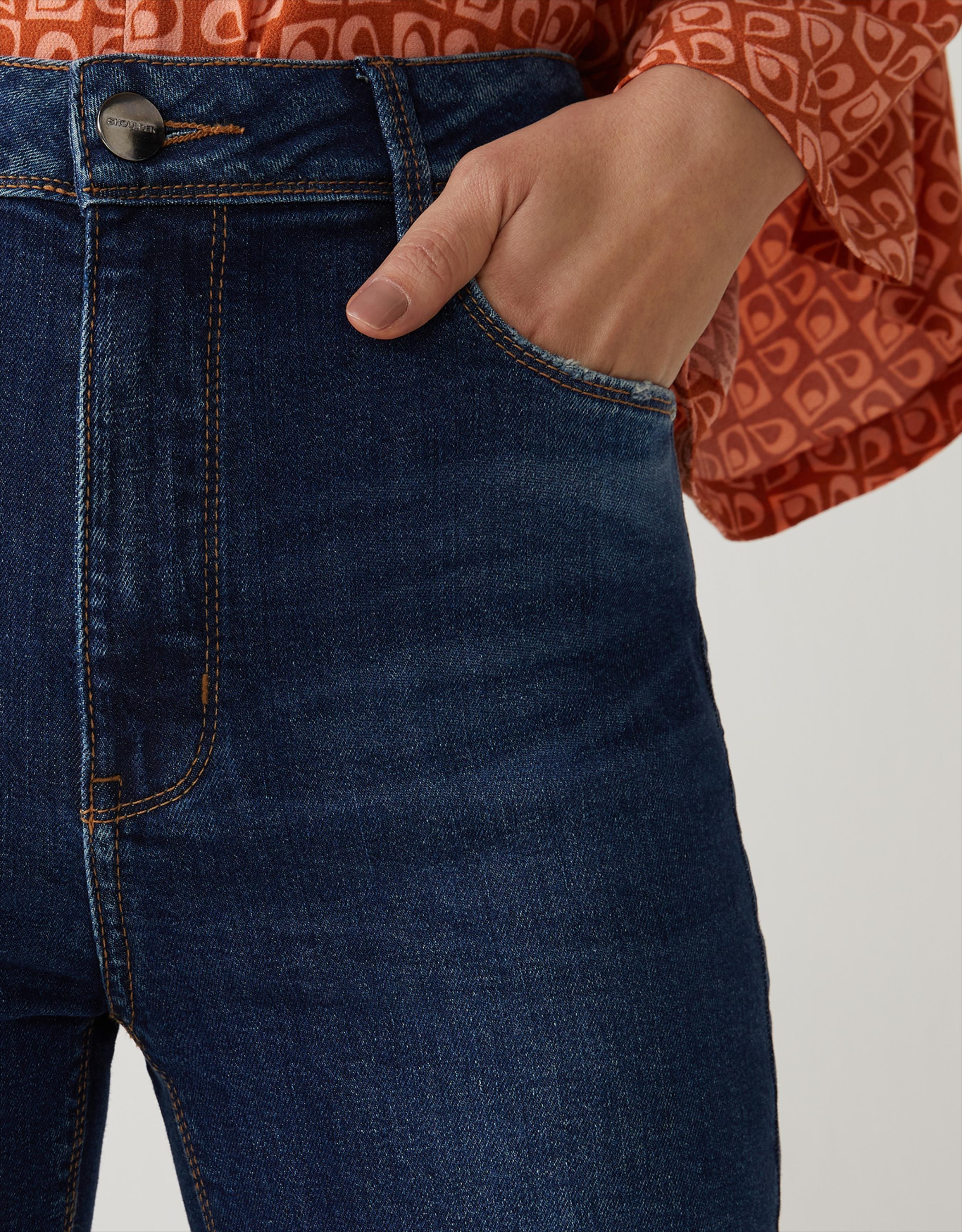 image_935d7f09-23b3-4b38-8757-4e9114648275