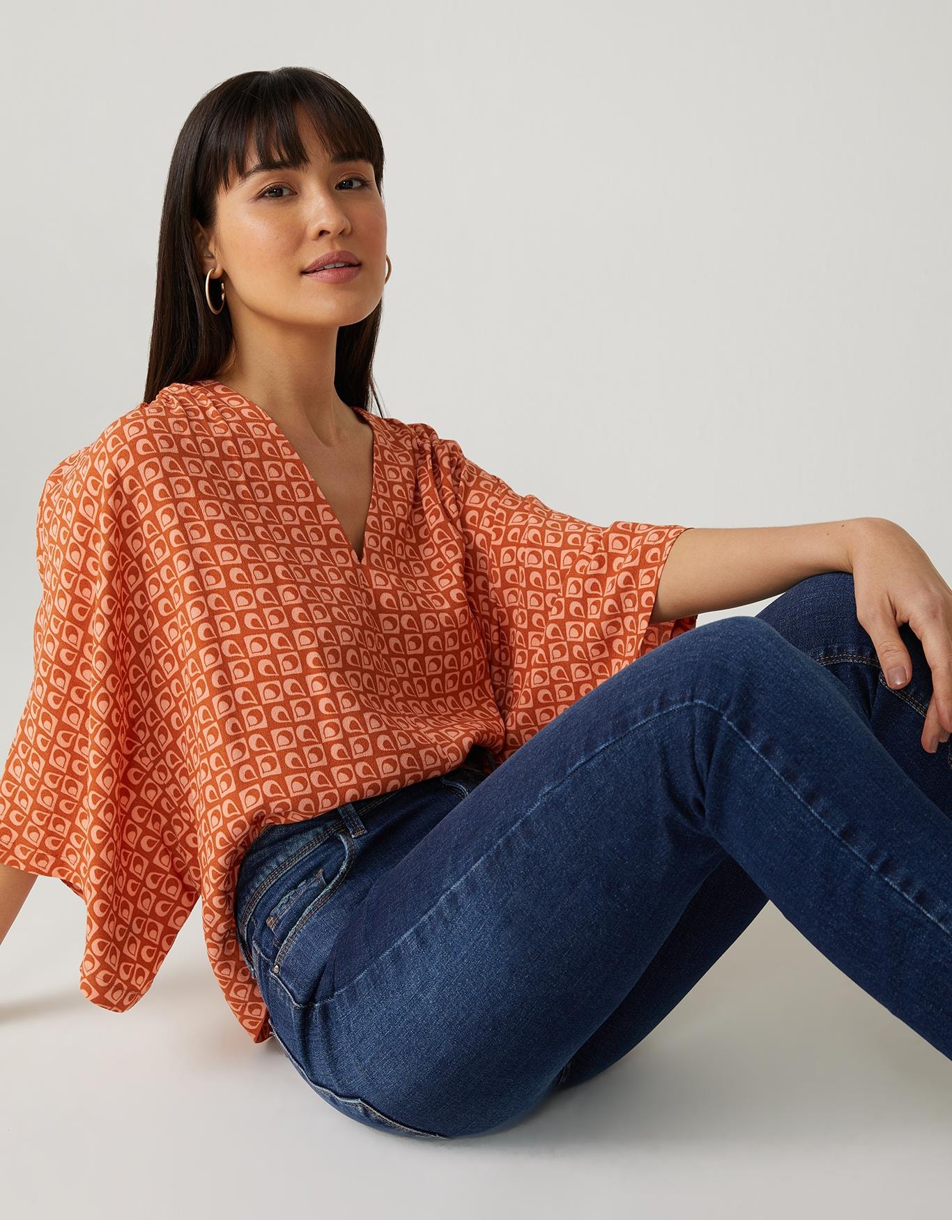 image_934e6ff9-99ed-450e-8ac4-91acb4df2a8b