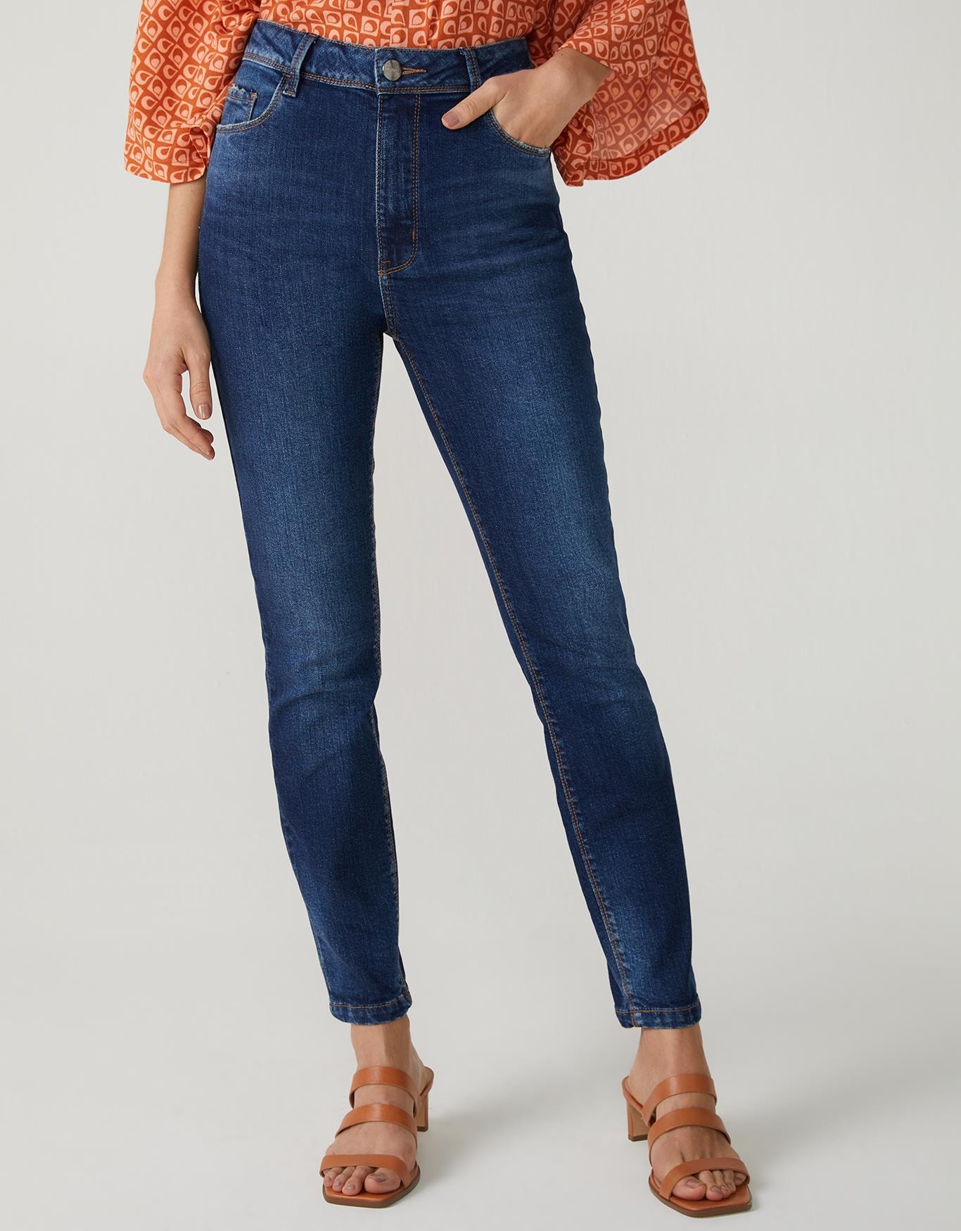 image_5b5aefe2-7a04-40ce-bc77-a59d08d521eb