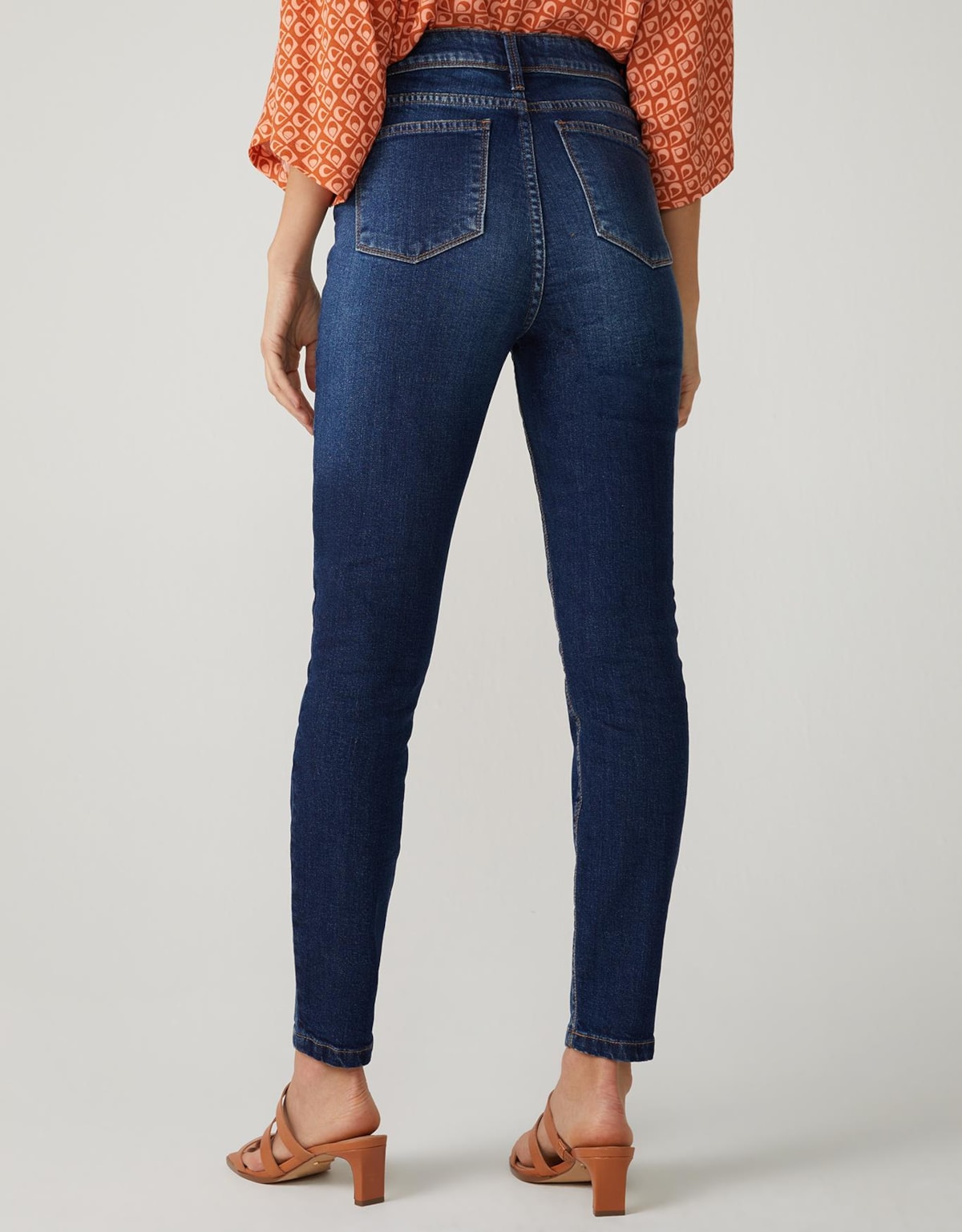 image_6b81fa5f-3673-4857-ba7b-2dadc64e38b9