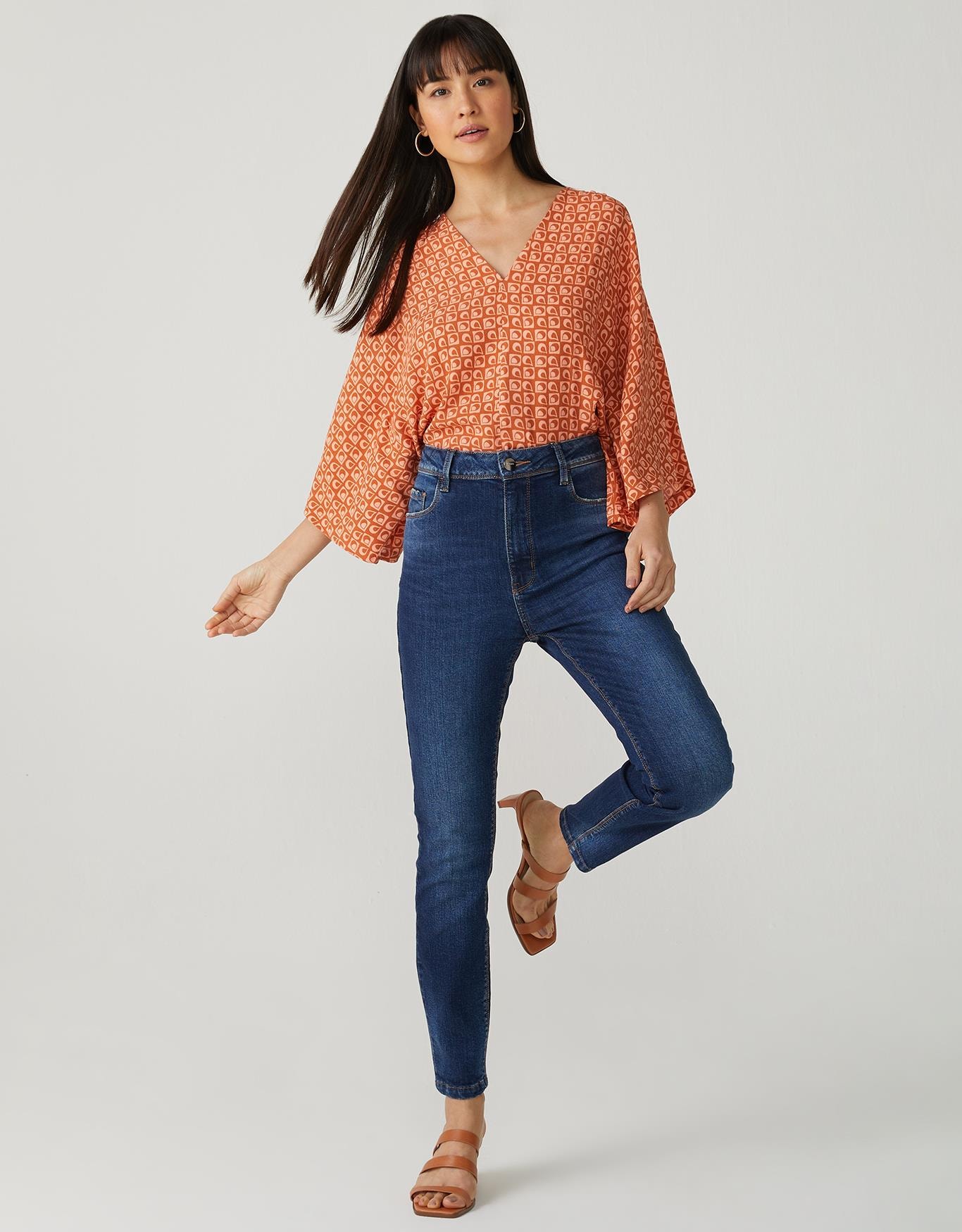 image_cb3ee960-7cd1-4342-8613-6f6be52af884