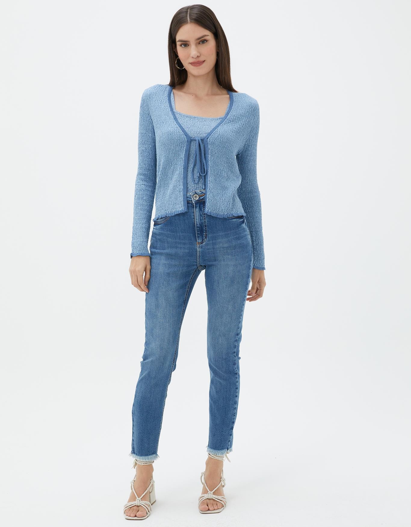 image_7d8c1b25-a36e-4856-a961-f7bb16839c92