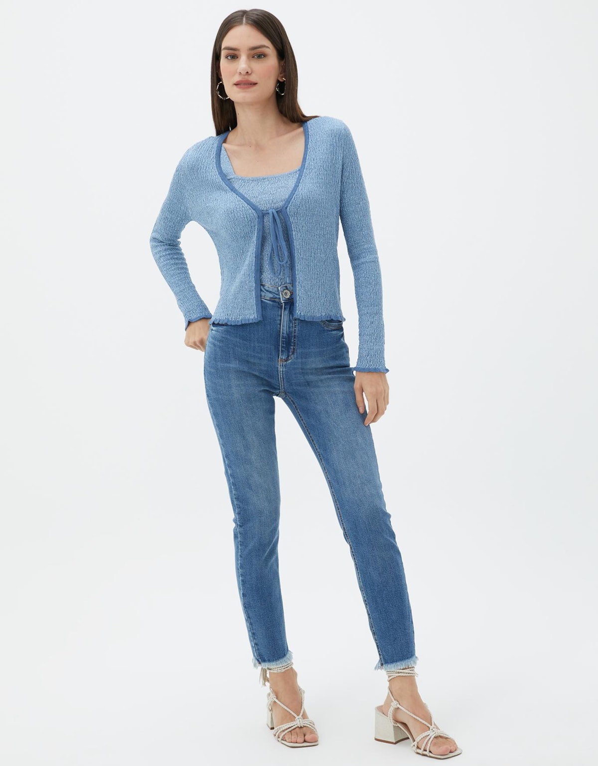 image_cba24d63-d9a9-4aba-acff-c4f3e3f969e6