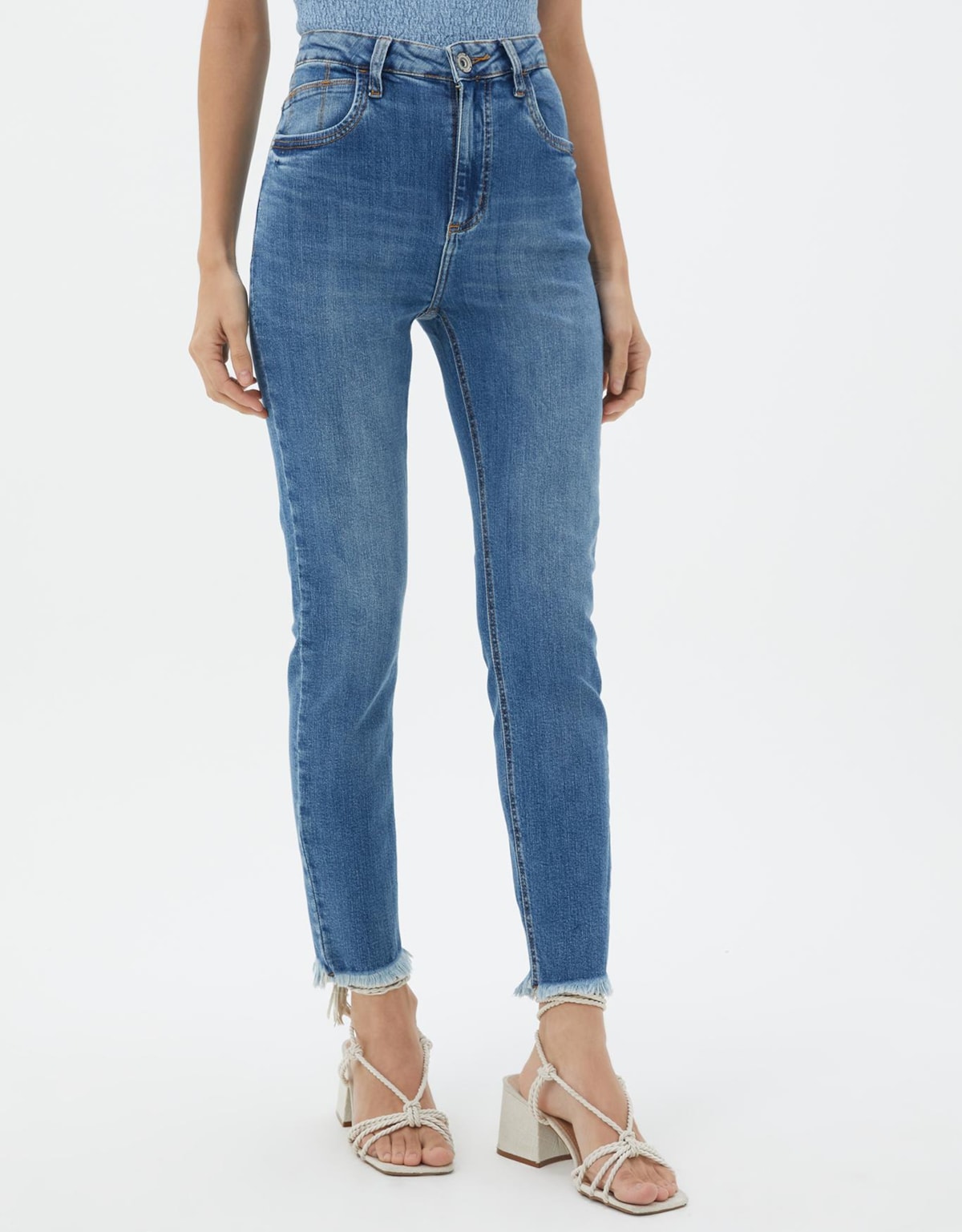 image_223271e6-29c0-4e3f-b51b-94f070d3fd3b