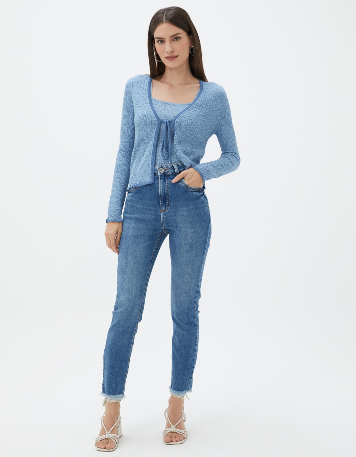 image_5af47785-cb65-4da9-ae21-51cd883596e2