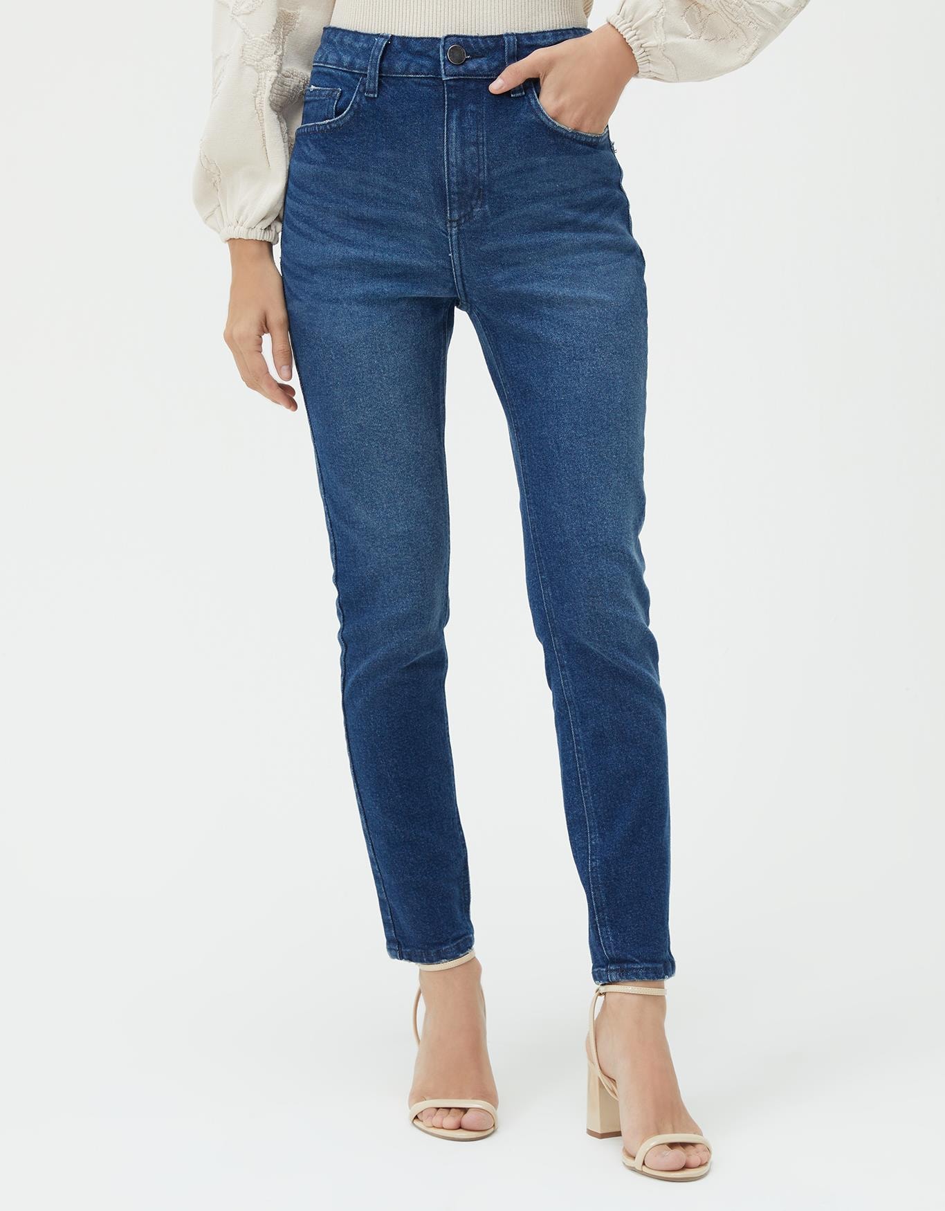 image_5c070a57-aa1a-41db-99a6-6944c42bbc40