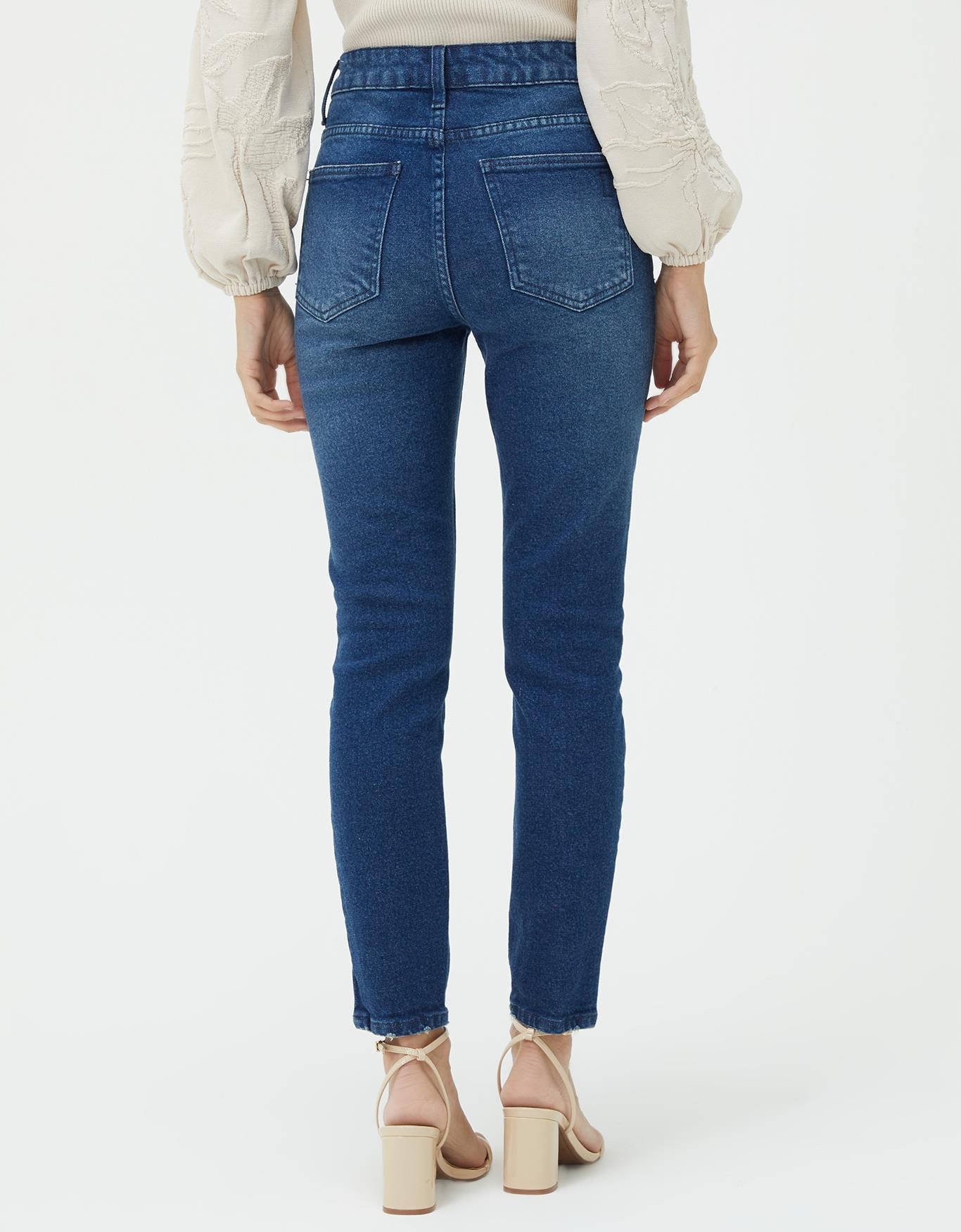 image_57e6721e-3ca2-4cd0-9dbb-f3cffc98575f