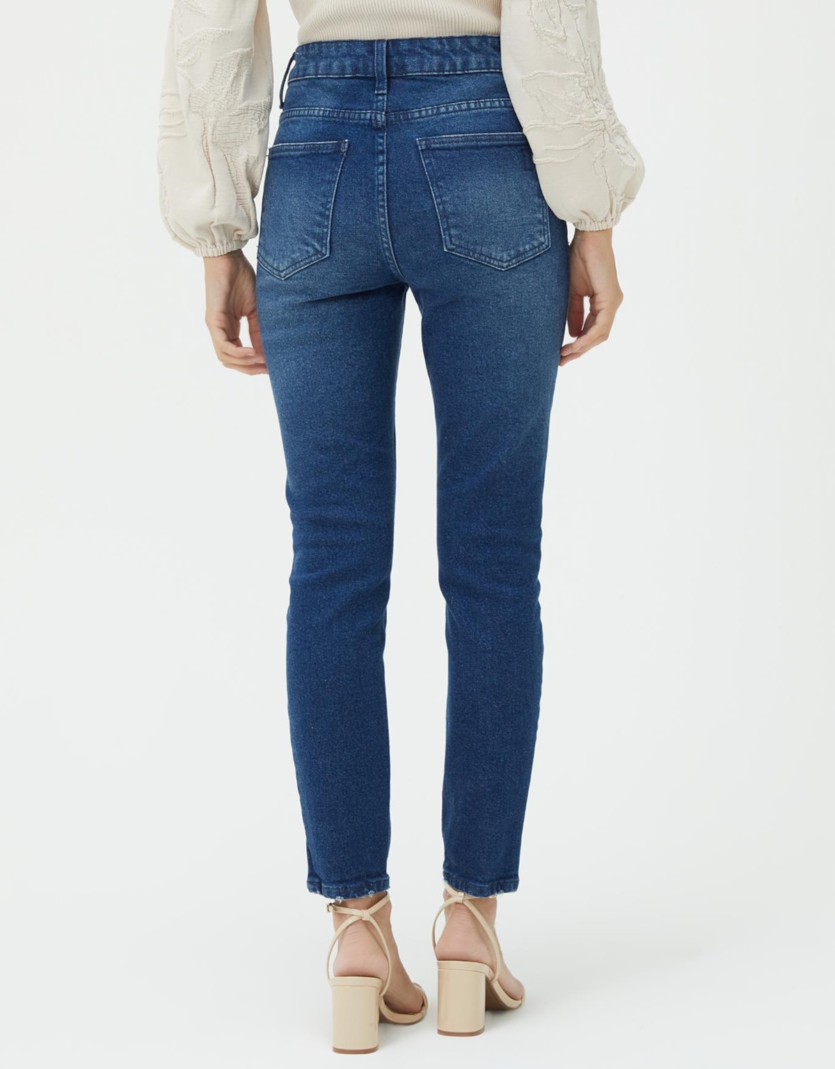 image_4cdf5692-4331-4d17-9377-a907b0d426ea