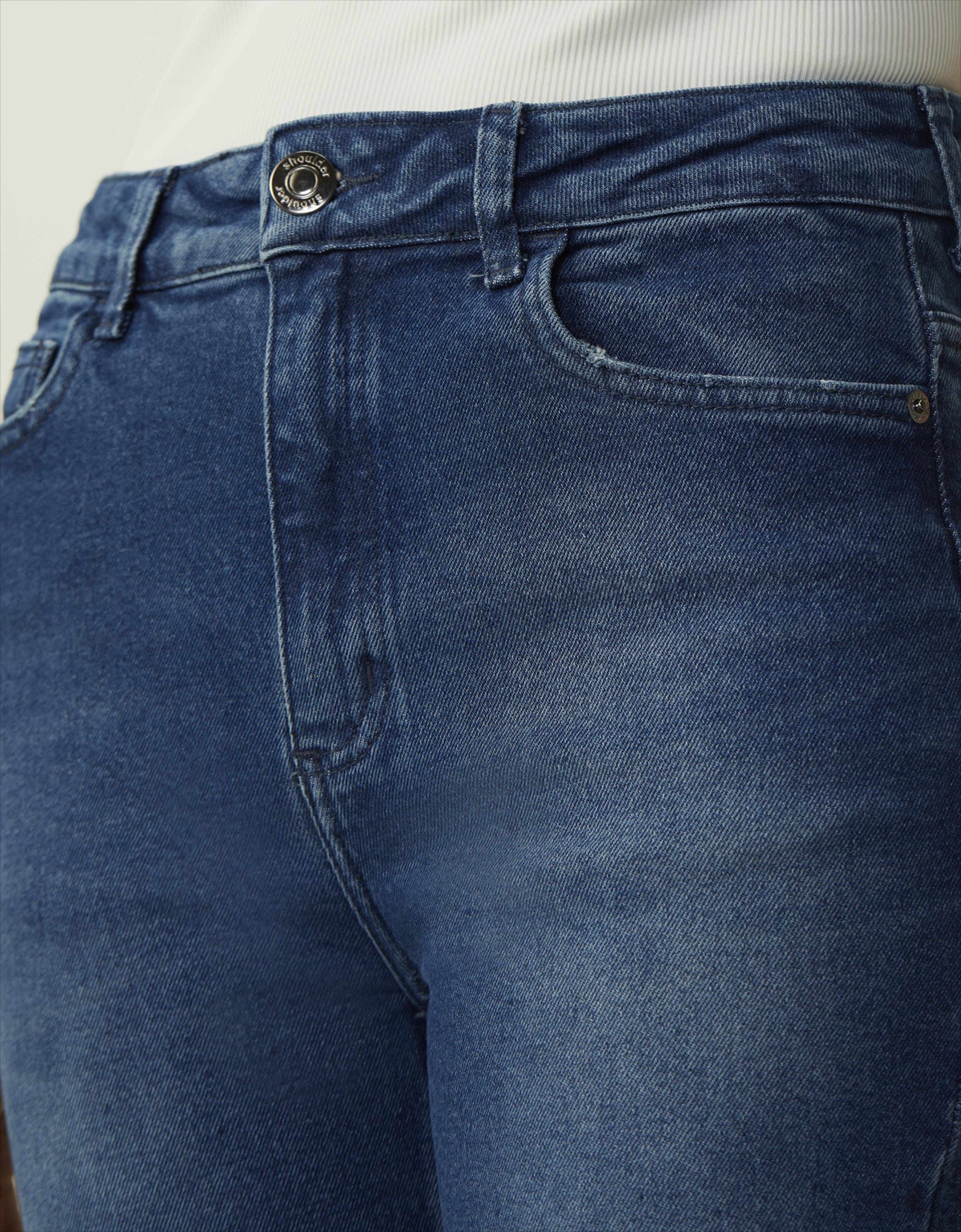 image_e24a8035-dc04-4532-9e49-75fa675a67bd