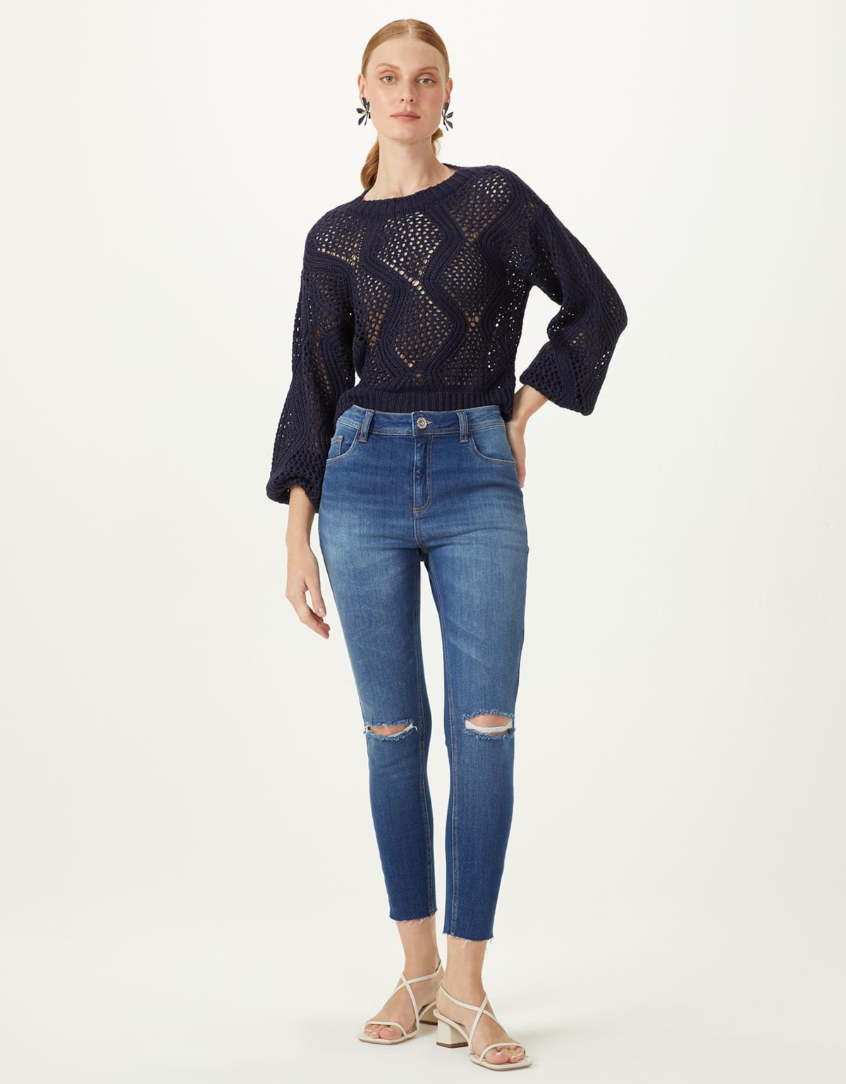 image_cf6c33f9-b6a1-4cf4-bc17-8086353fddc3