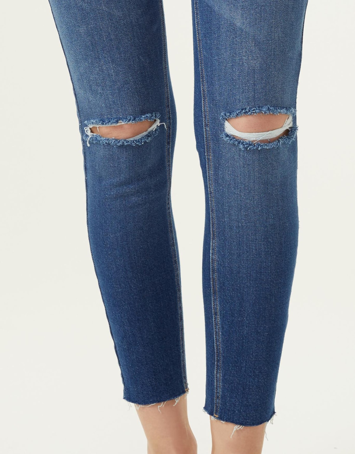 image_2a91c1b7-21a9-403a-8306-b8629ac14daf