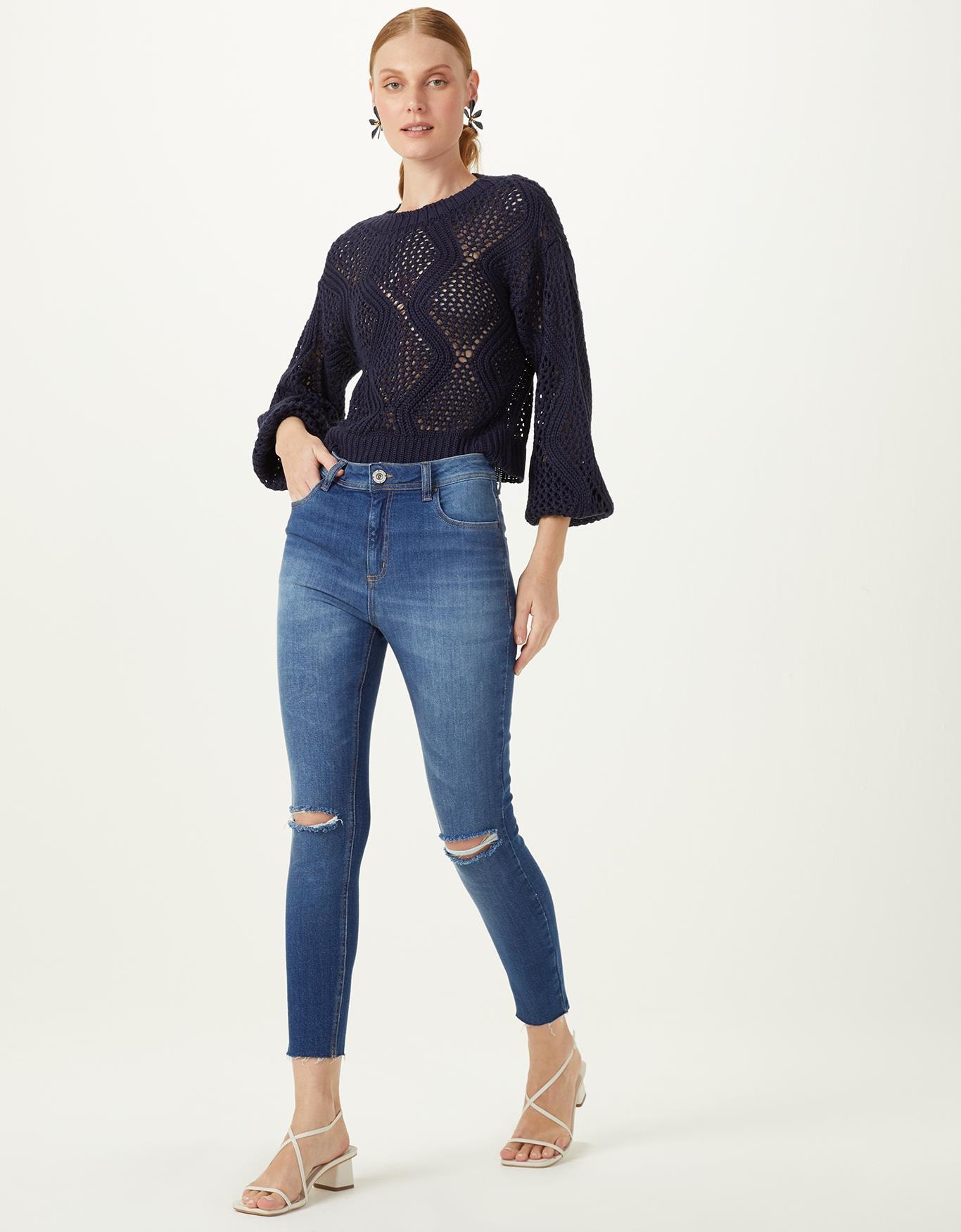 image_190a6144-f66f-45d6-9b47-544e4ea67086