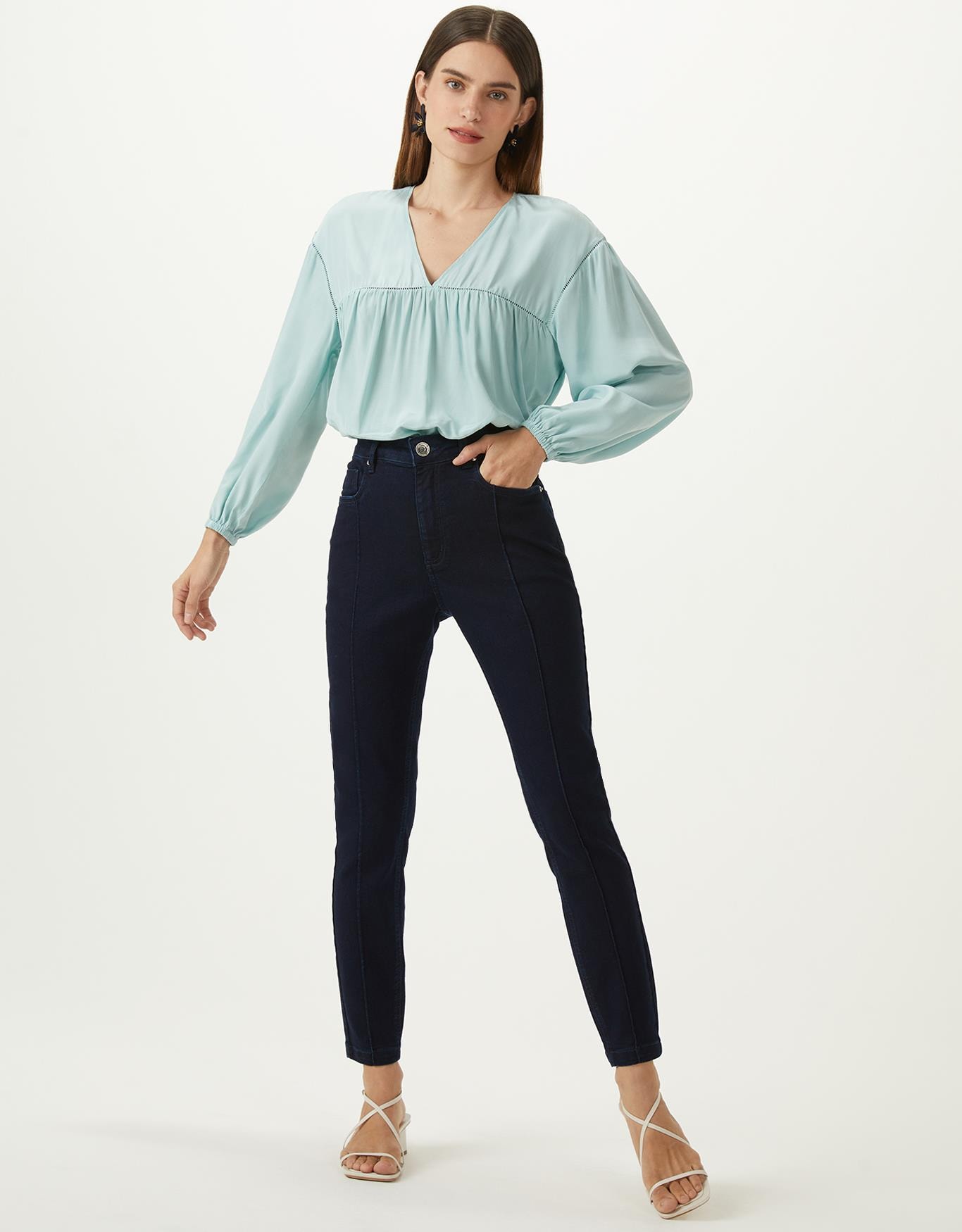 image_87a9462c-2bd0-460a-a0d2-3a4deee1eb2c