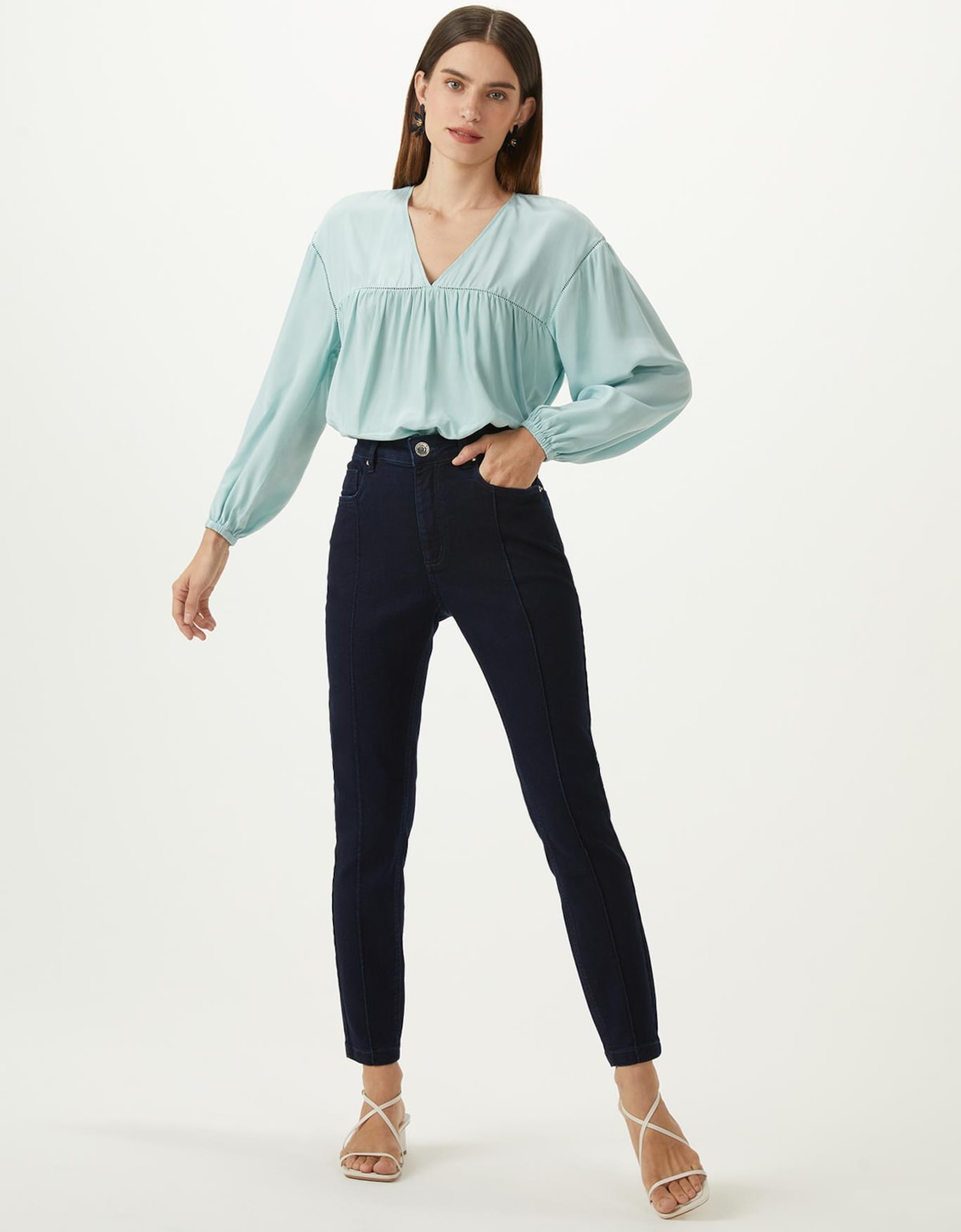 image_adccb47e-8288-4fc5-a4ed-6949c6fa0653