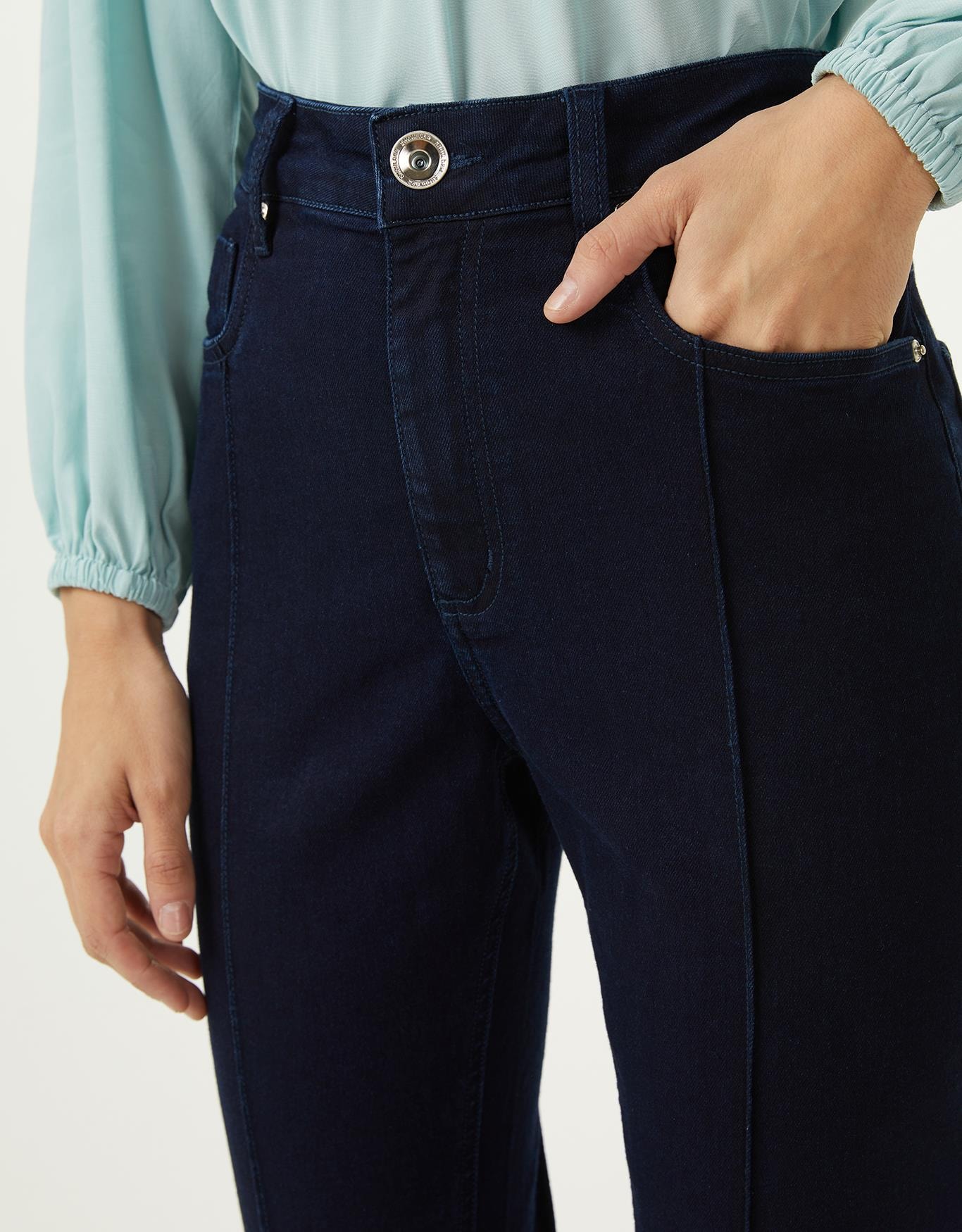 image_b0529ba1-3c76-43c8-88c3-eb9f85fa4b8b