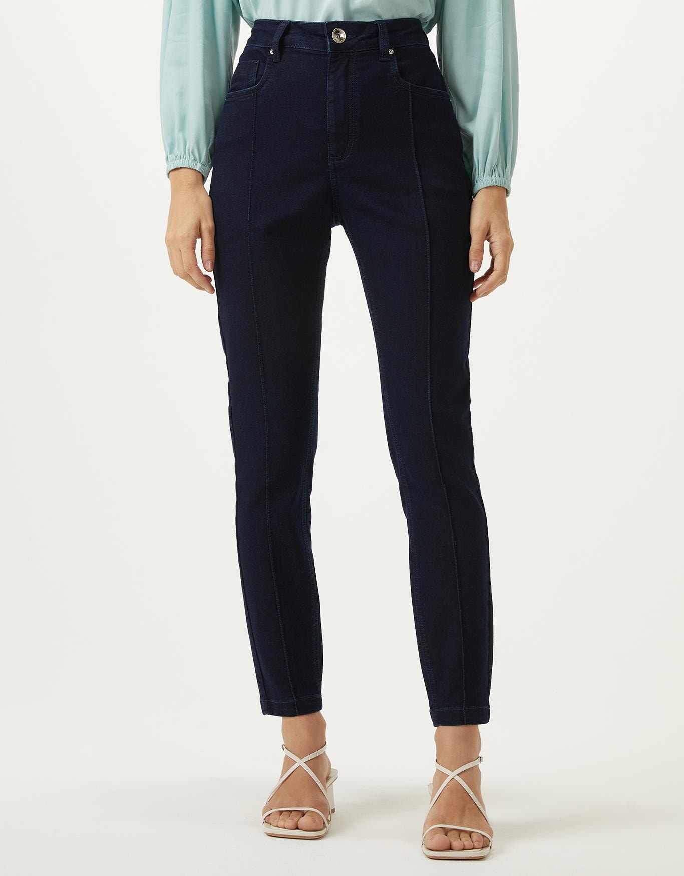 image_1f7a98e2-8f74-4ecb-ae76-94a83eaedfbe