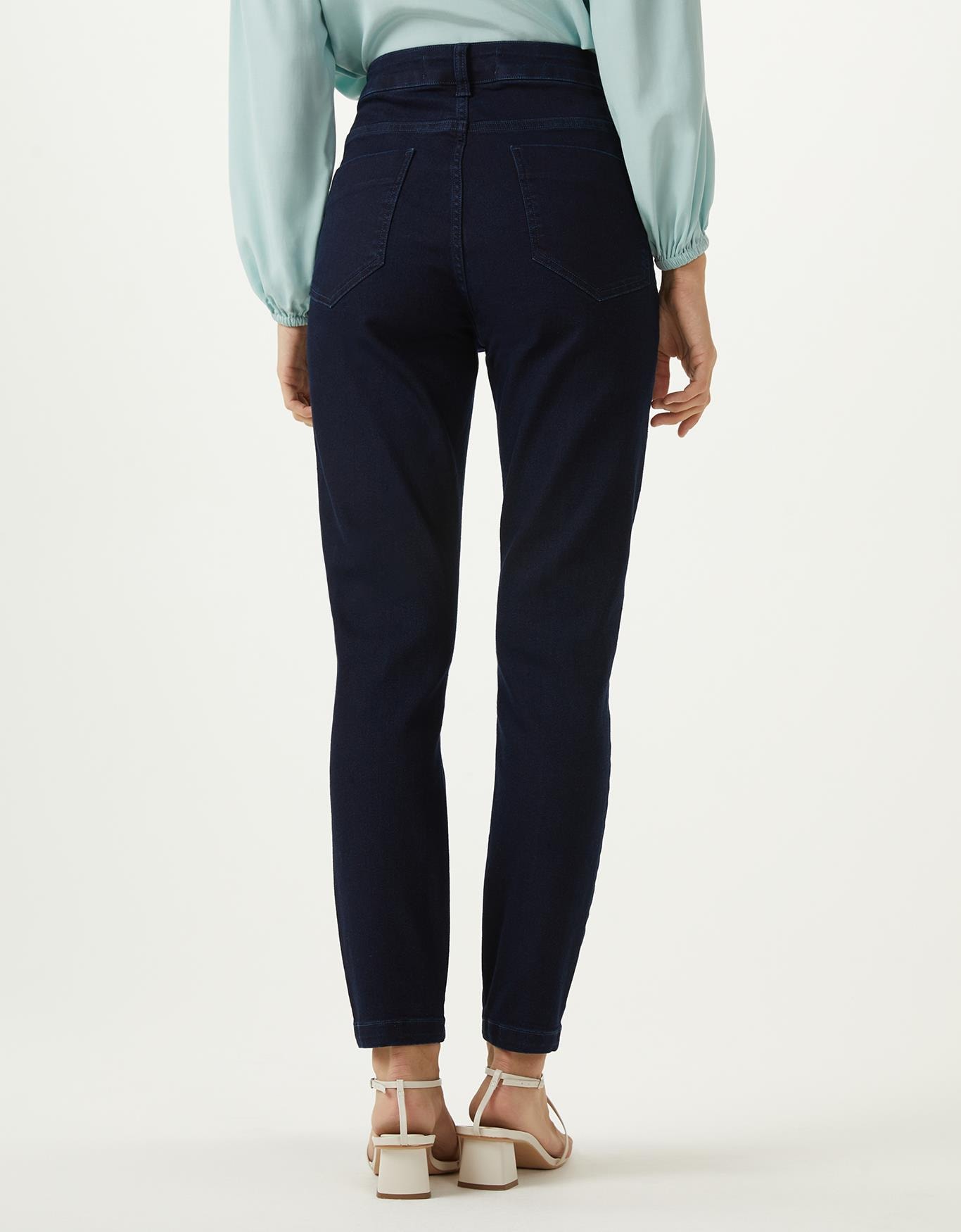 image_a24b5c16-3af1-4e07-9938-a18fdbf85b59