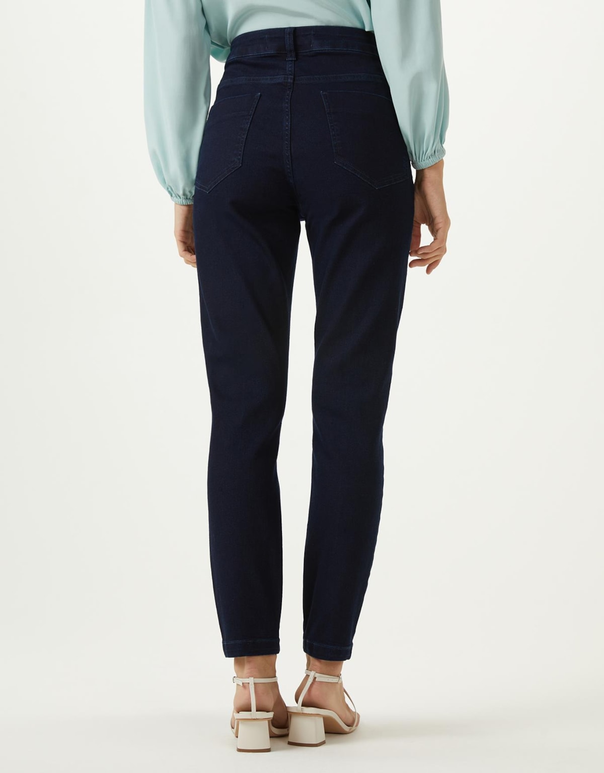 image_088c3546-e1d5-4016-a529-be9616e21041