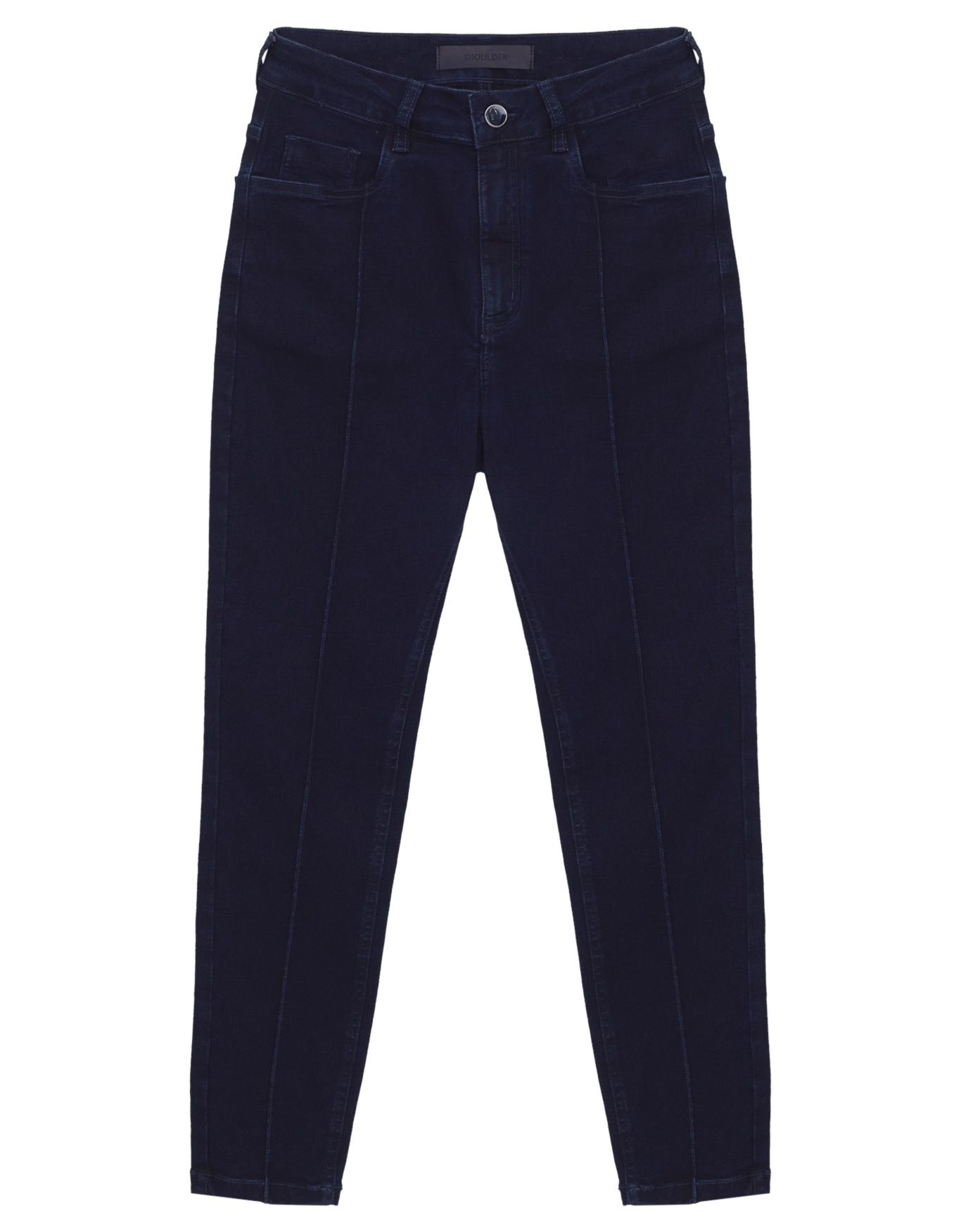 image_018c5387-8b84-4136-9ed3-03de4ddbd33f