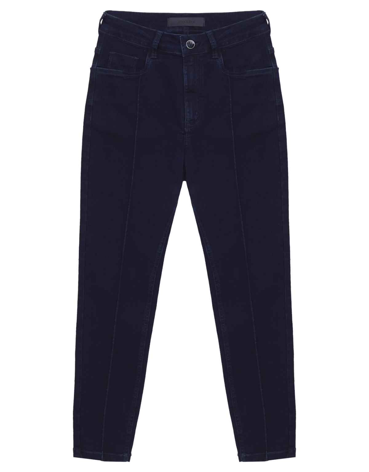 image_99a3e94a-ada2-47b3-b2c3-c945af9d54c1