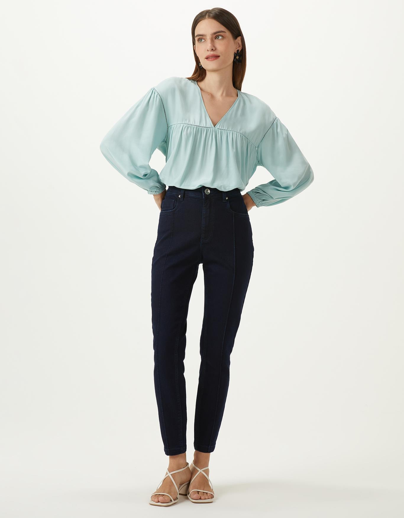 image_93d6e1dc-80ba-44f5-844d-4dc650b3090c