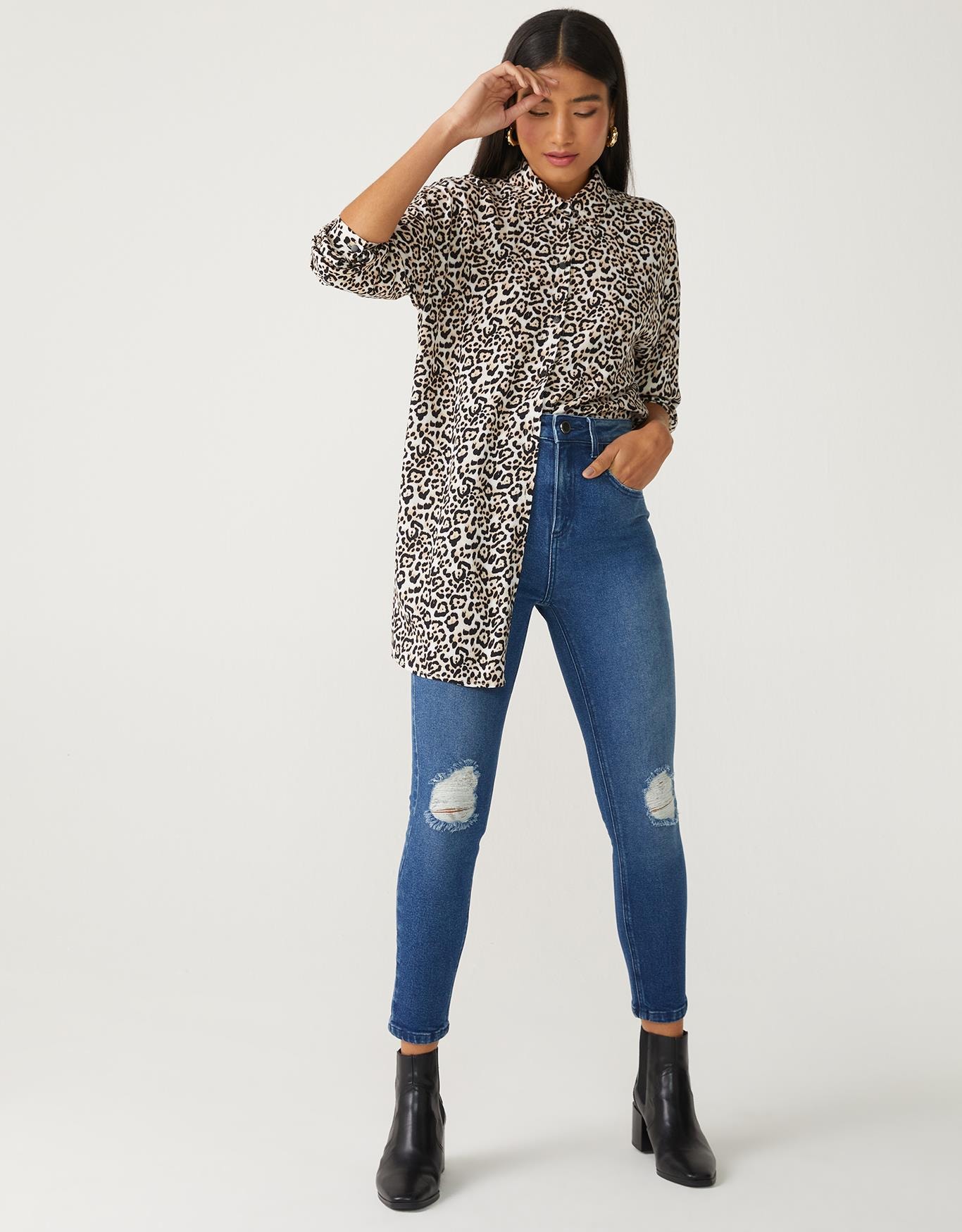 image_370b37fa-10f1-4196-86df-0e279cde15c9