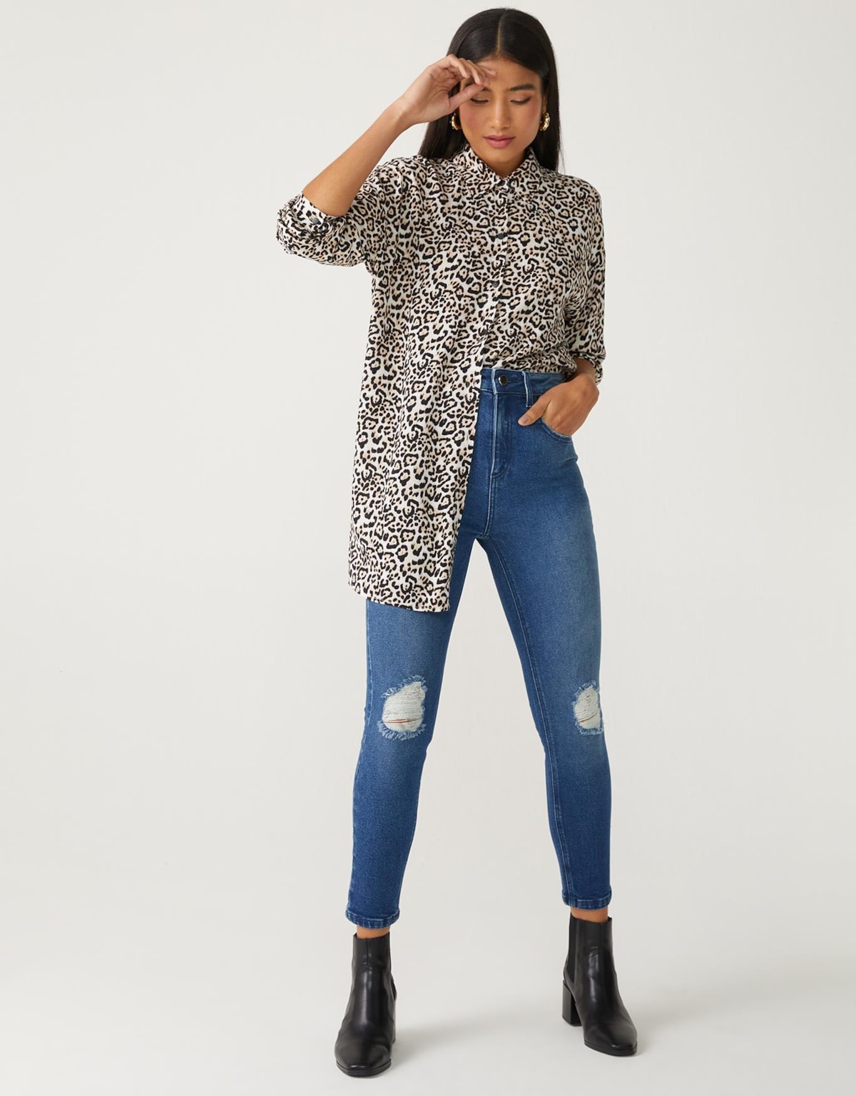 image_0a27c332-2259-470c-8b08-70770d178235