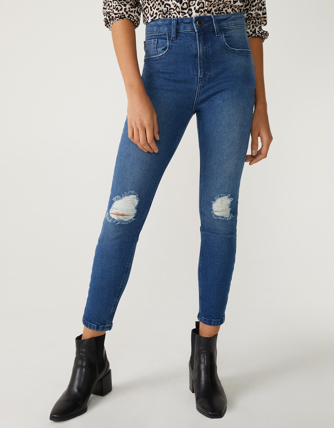 image_823985a5-a019-4571-a3da-c74bac8d44b4