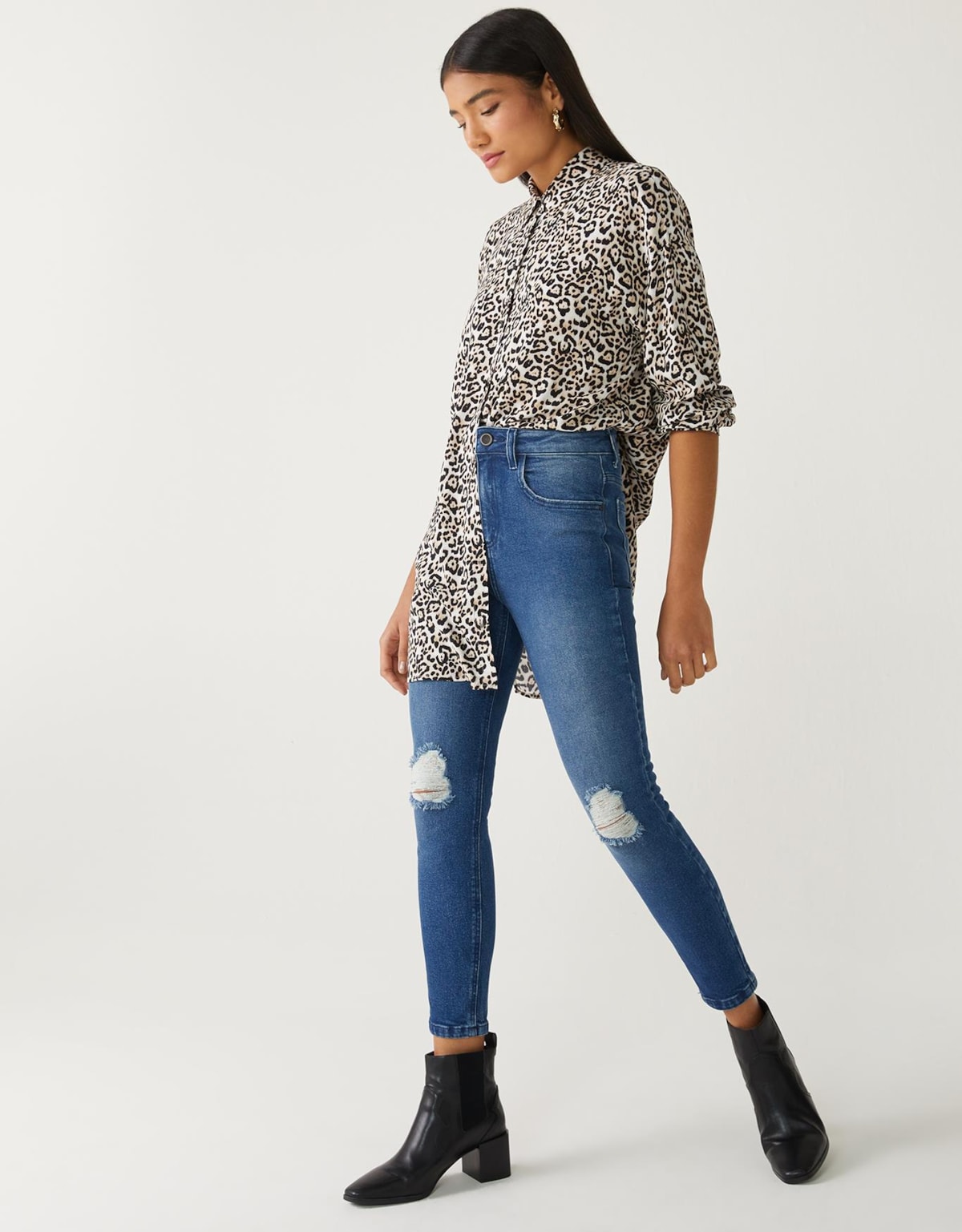 image_d2774782-dd27-4c8c-bfb2-07af3532fca2