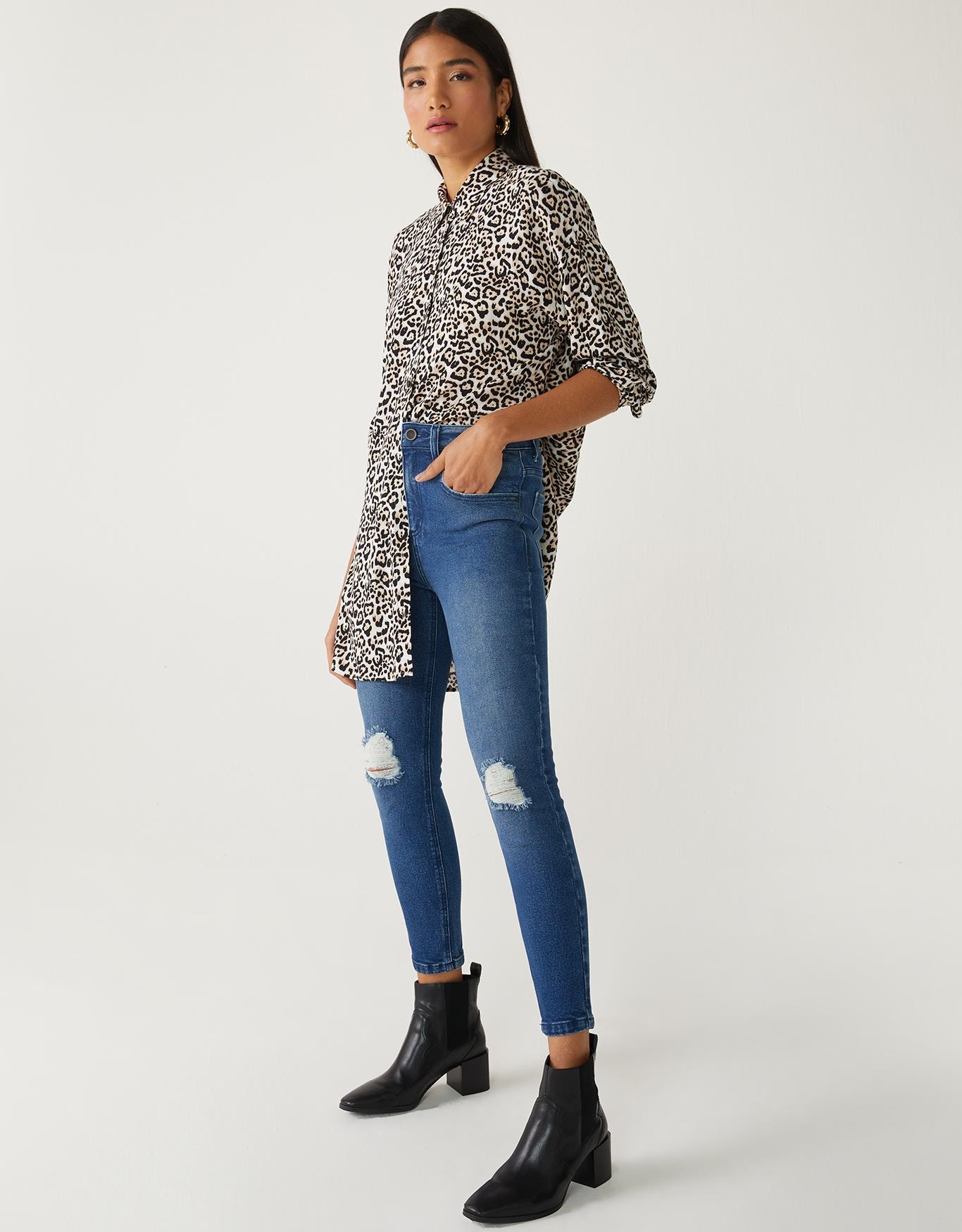 image_13cb260a-8e41-4cab-885a-d588c2b10d81