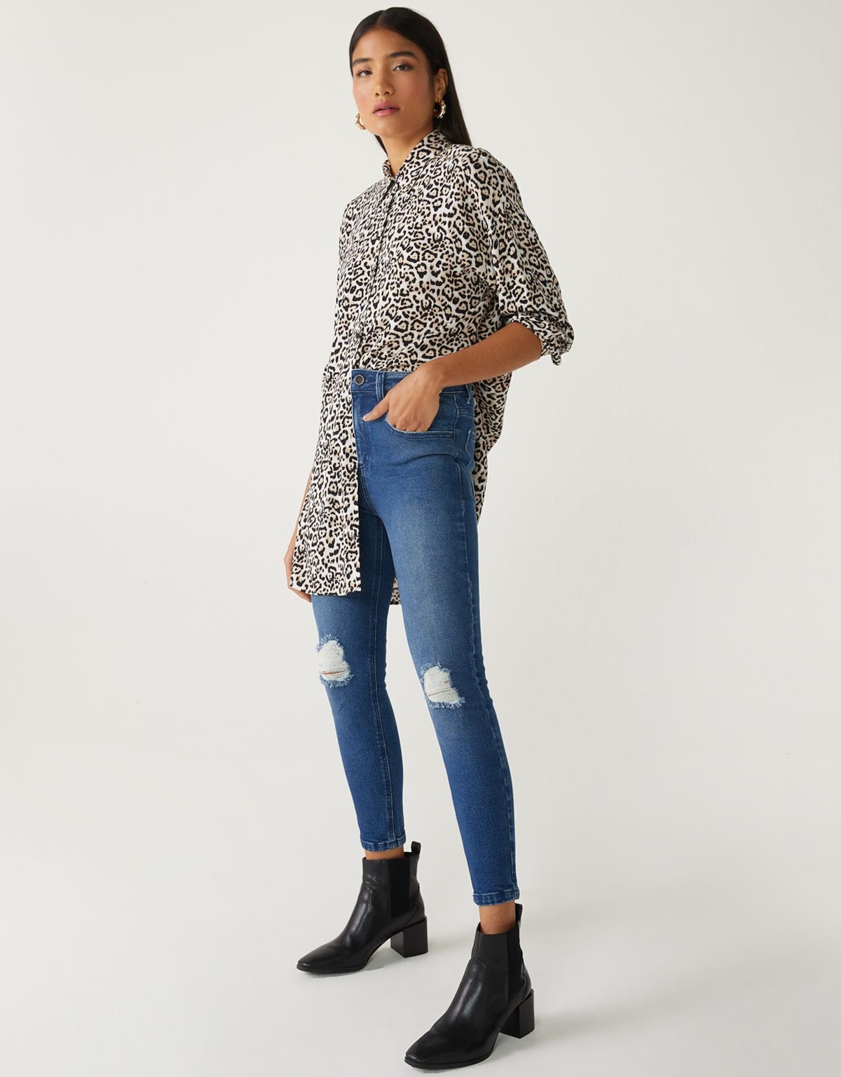 image_a739a472-4b9b-49d6-9174-d0d00adf2b93