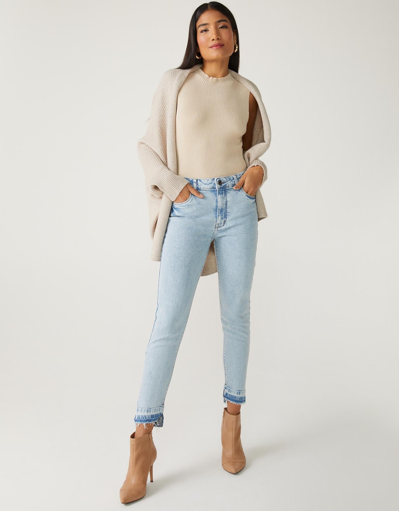 image_e07f3b09-1948-474c-8a63-0badb6fa7060