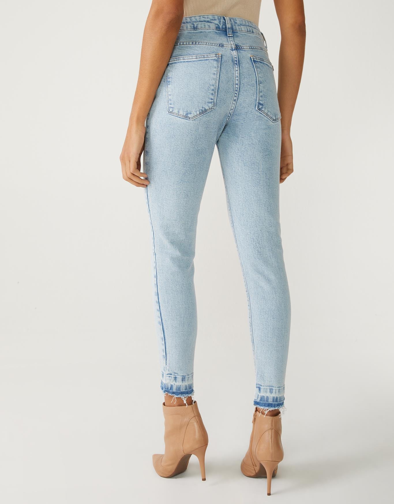 image_75569c36-bc76-4878-9ebc-ff76e29512eb